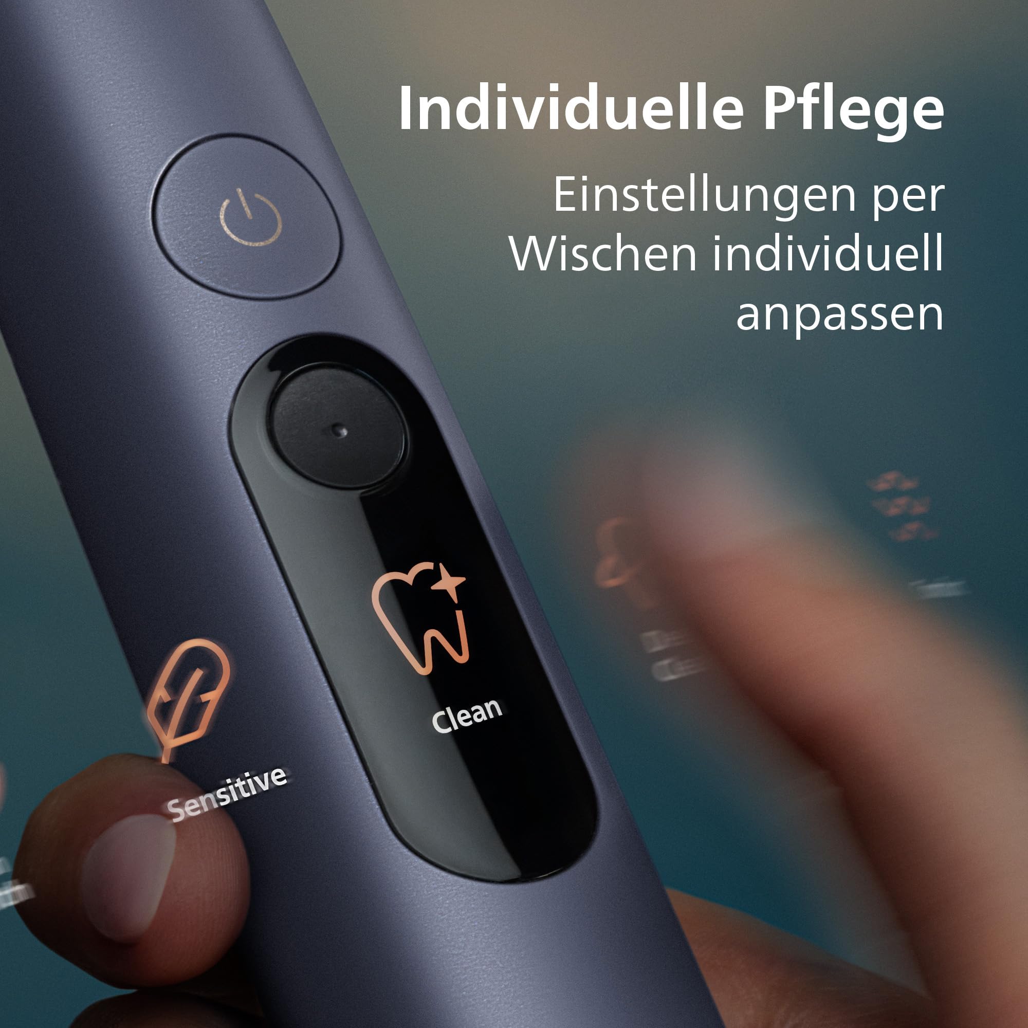 philips-sonicare-next-generation-diamondclean-9900-prestige-elektrische-schallza image 4