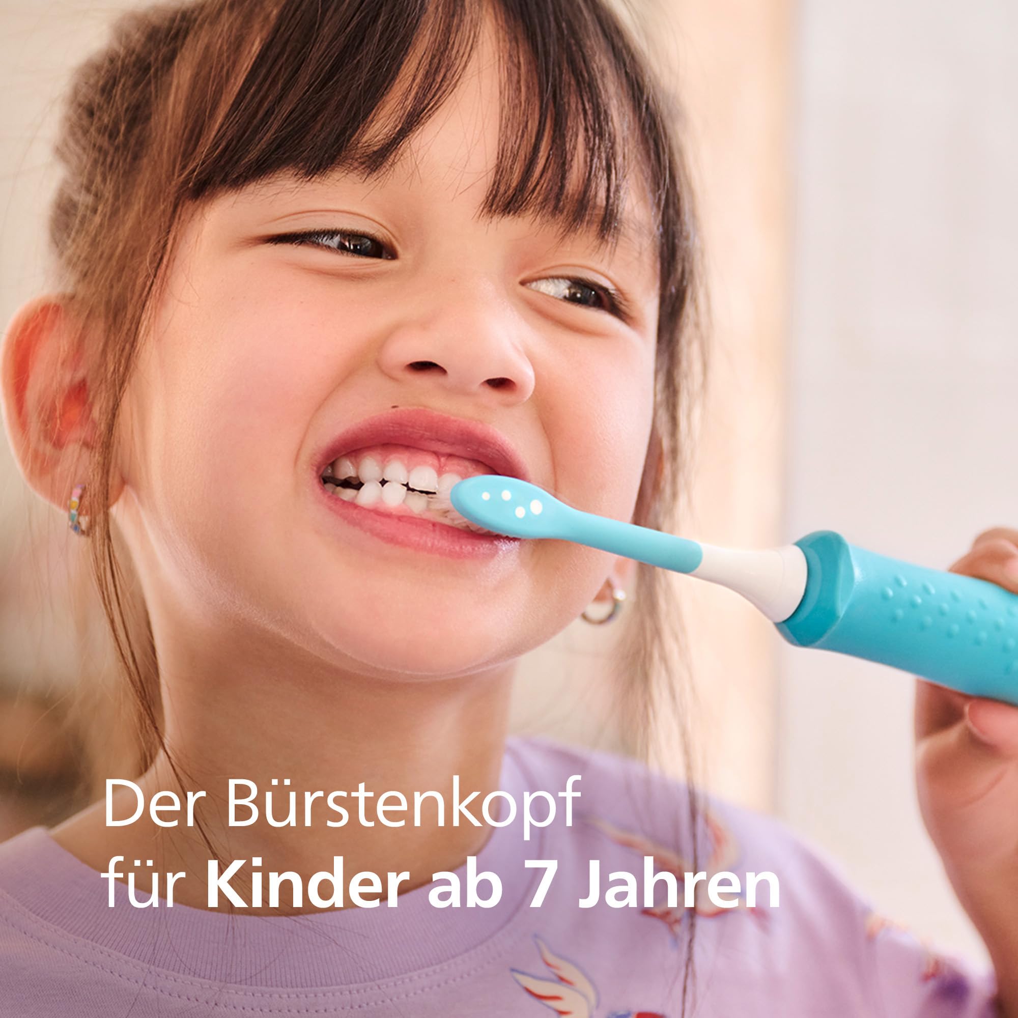 philips-sonicare-for-kids-7-hx6044-90-ersatzb-rstenk-pfe-4er-pack-weiche-borsten image 2