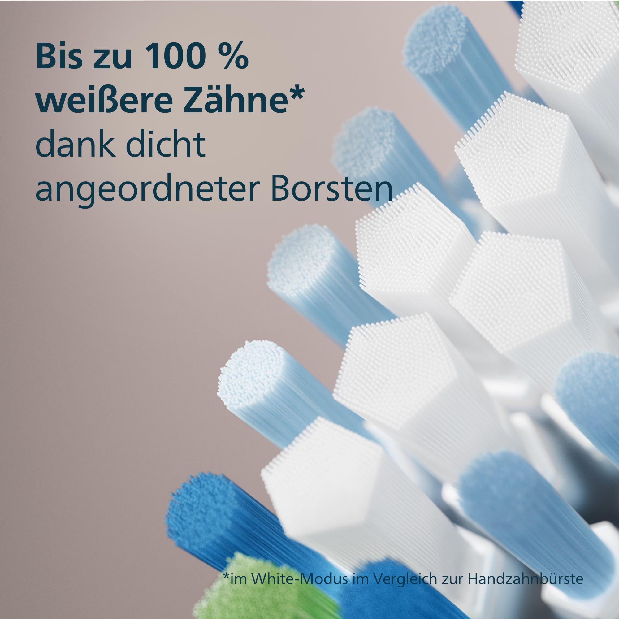 philips-sonicare-c3-premium-plaque-defense-ersatz-b-rstenk-pfe-hx9046-88-in-schw image 4