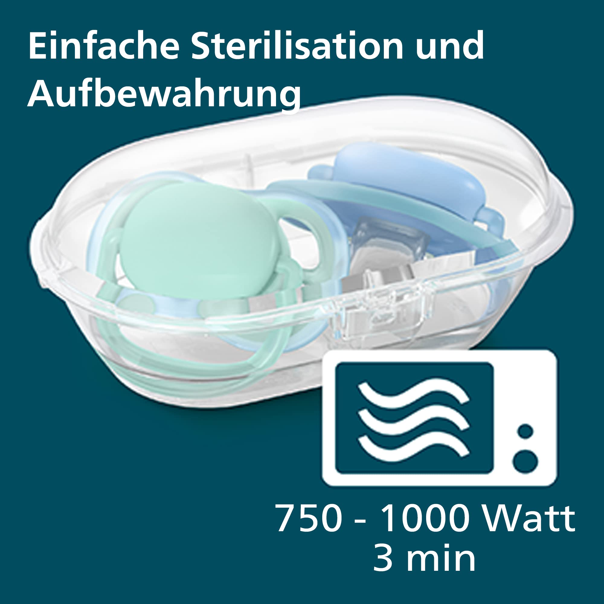philips-avent-ultra-air-schnuller-scf085-15-atmungsaktiv-bpa-frei-0-6-monate-2er image 4