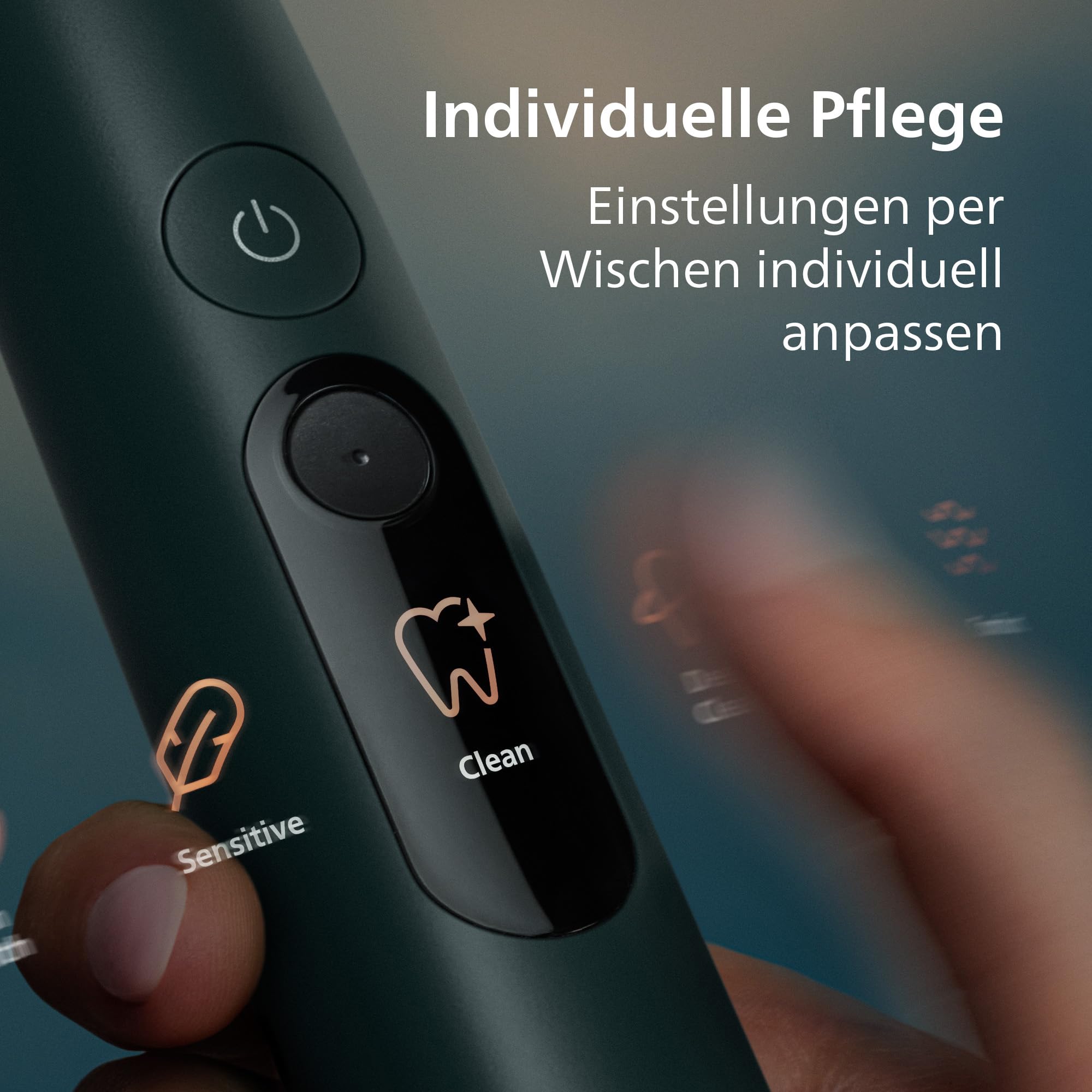 philips-sonicare-next-generation-diamondclean-8000-elektrische-zahnb-rste-hx8312 image 4