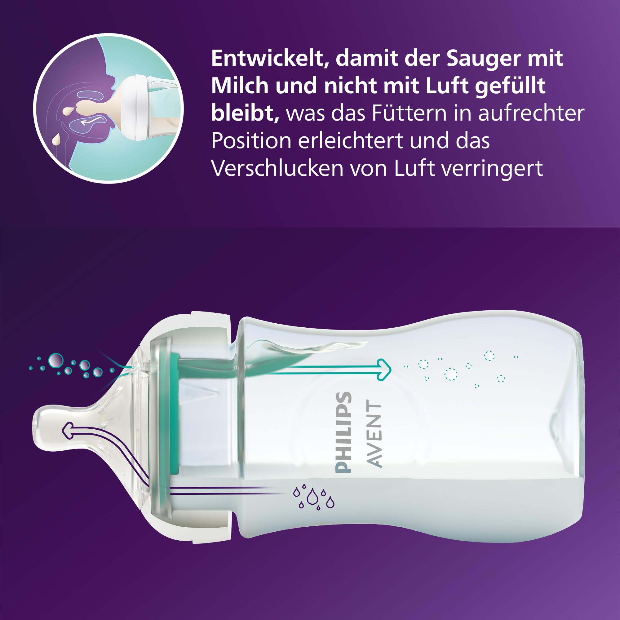 philips-avent-natural-response-scy673-81-babyflasche-260-ml-mit-airfree-ventil-b image 5