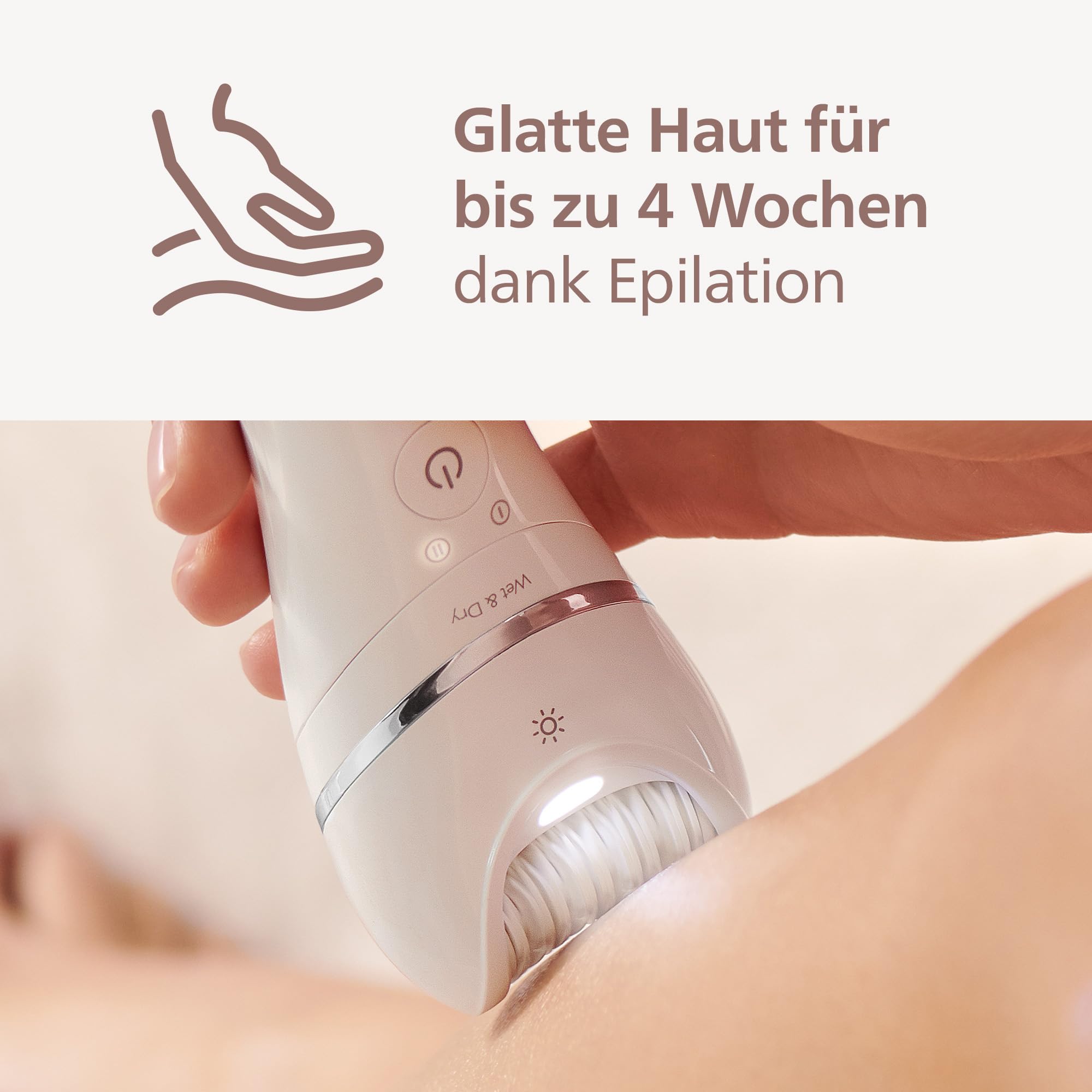 philips-beauty-set-series-9000-bre770-92-kabelloser-nass-trocken-epilierer-all-i image 2