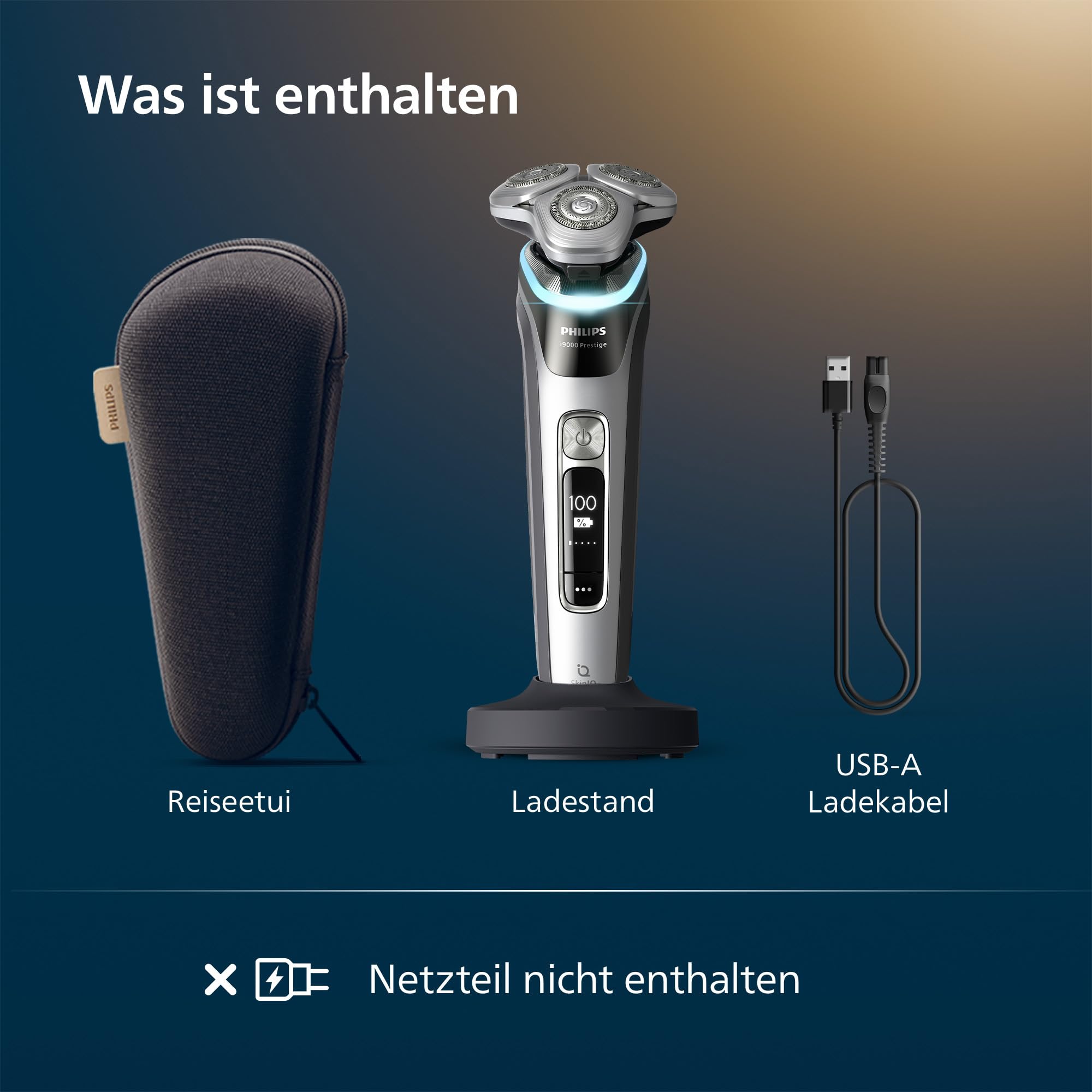 philips-rasierer-i9000-prestige-xp9204-10-elektrischer-nass-und-trockenrasierer- image 7