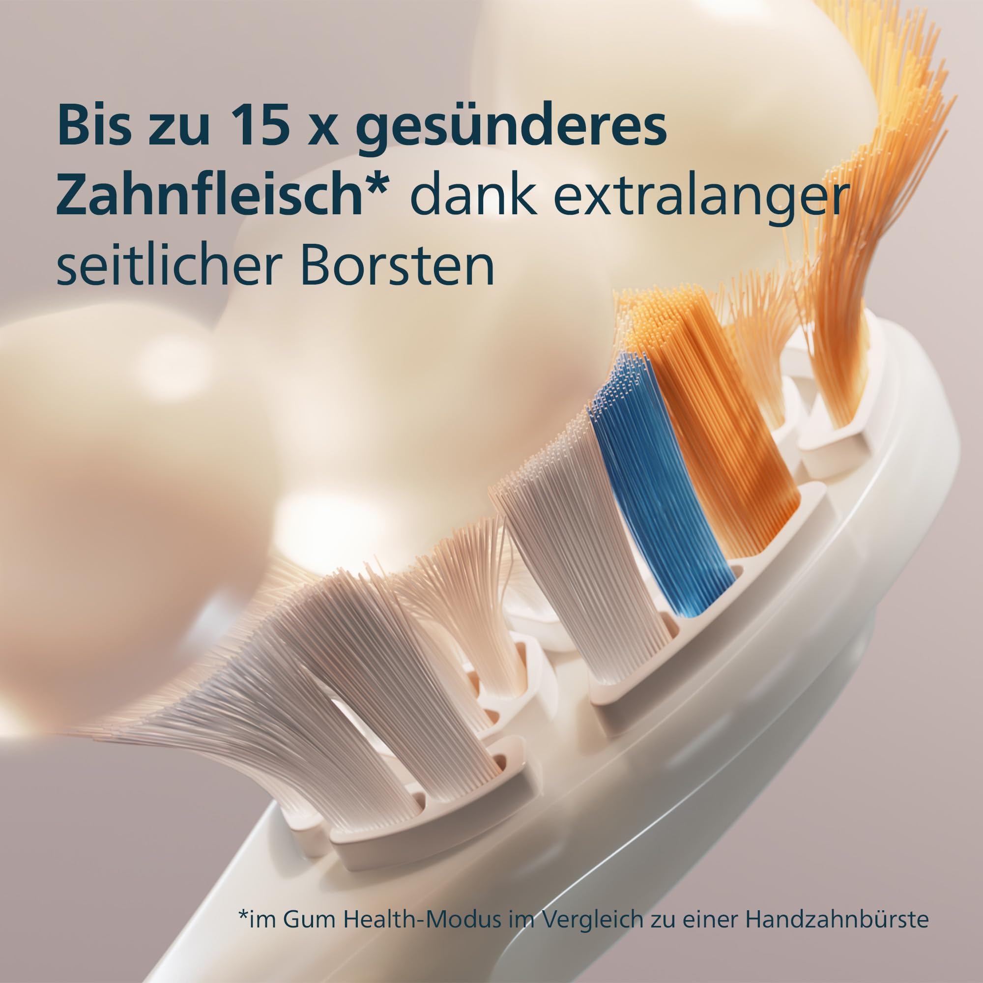 philips-sonicare-a3-premium-all-in-one-hx9094-87-original-ersatzb-rstenk-pfe-4er image 5