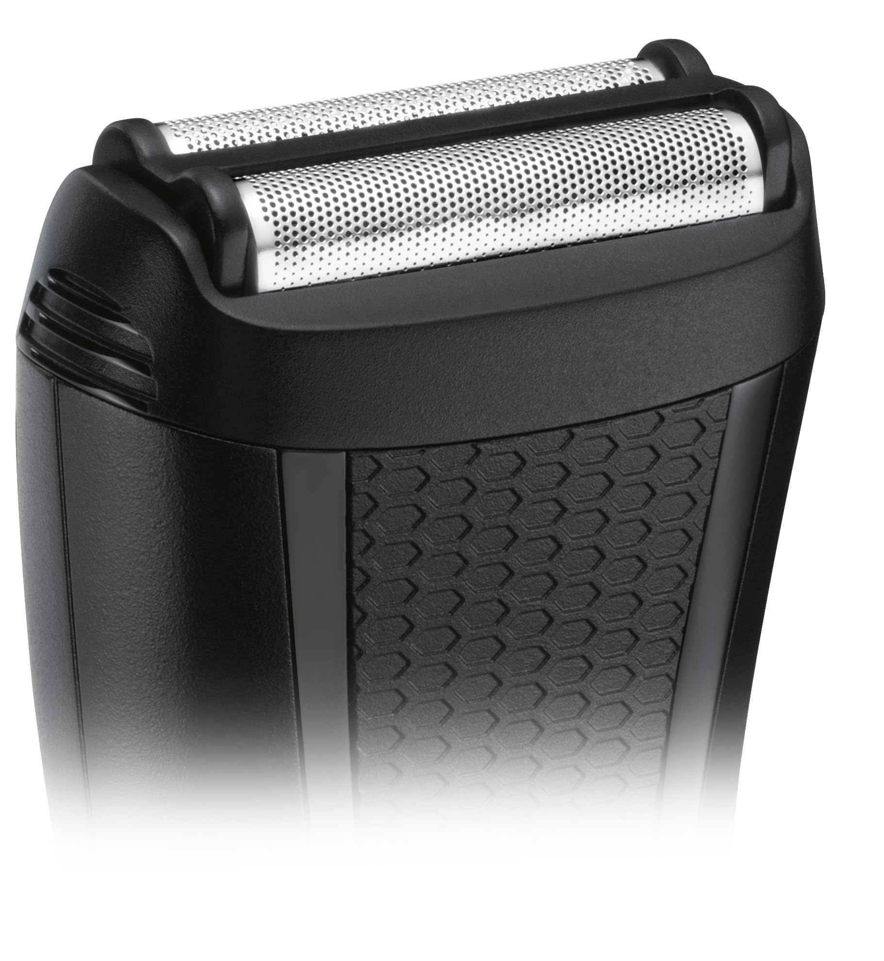 remington-f2002-style-series-folienrasierer-f-r-herren-mit-pop-up-trimmer-led-an image 3