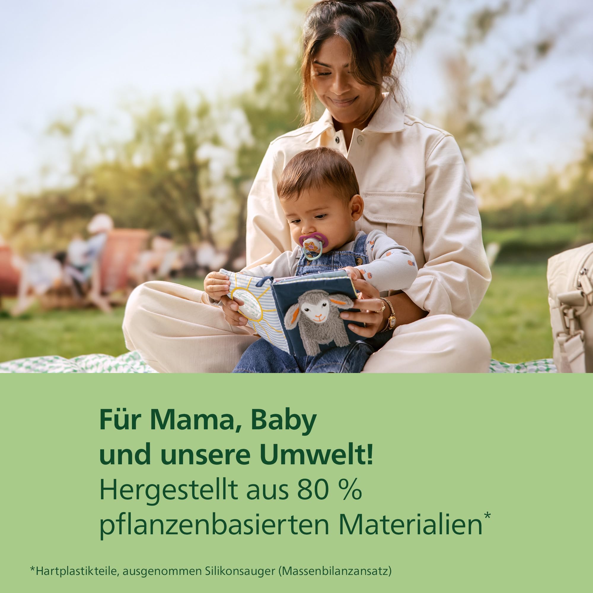 philips-avent-ultra-air-schnuller-scf080-27-f-r-babys-6-18-monate-kiefergerecht- image 5