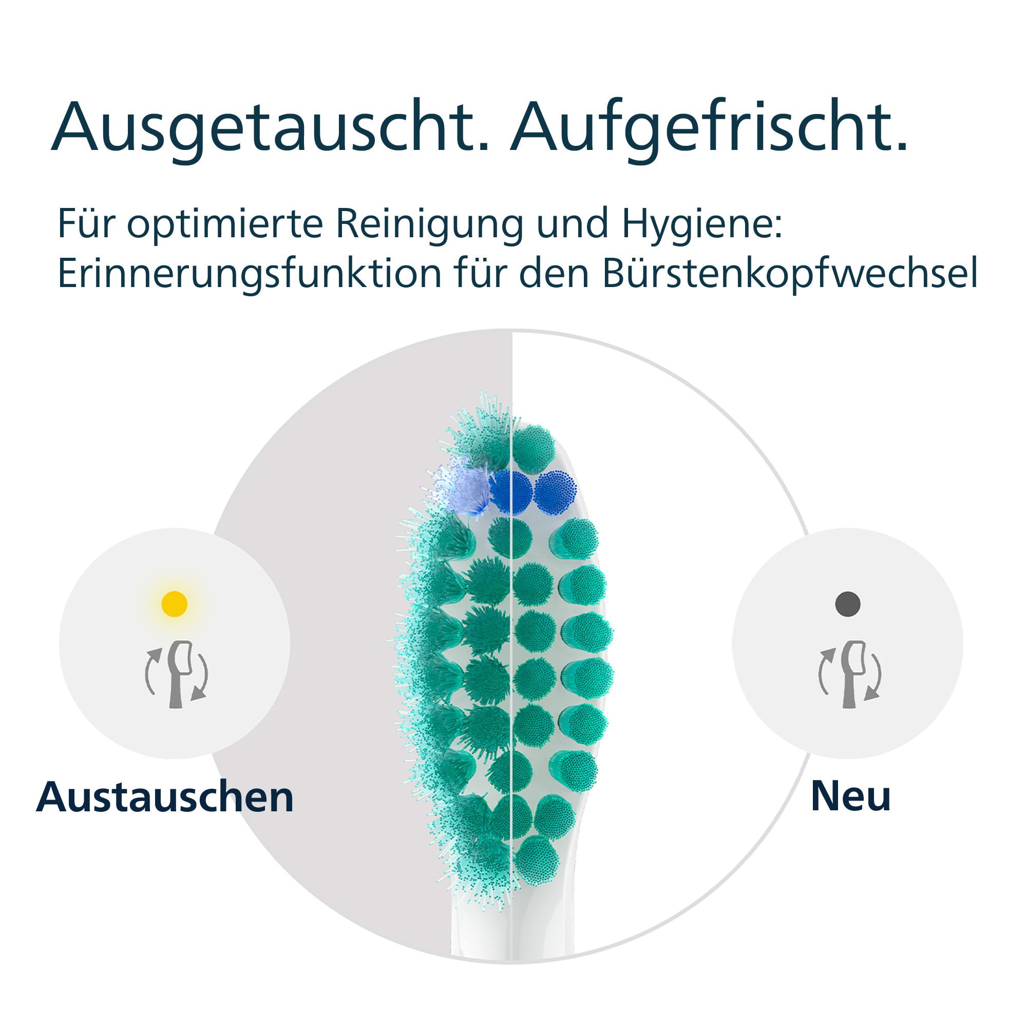 philips-sonicare-5500-hx7113-01-elektrische-schallzahnb-rste-2-putzmodi-andruckk image 8