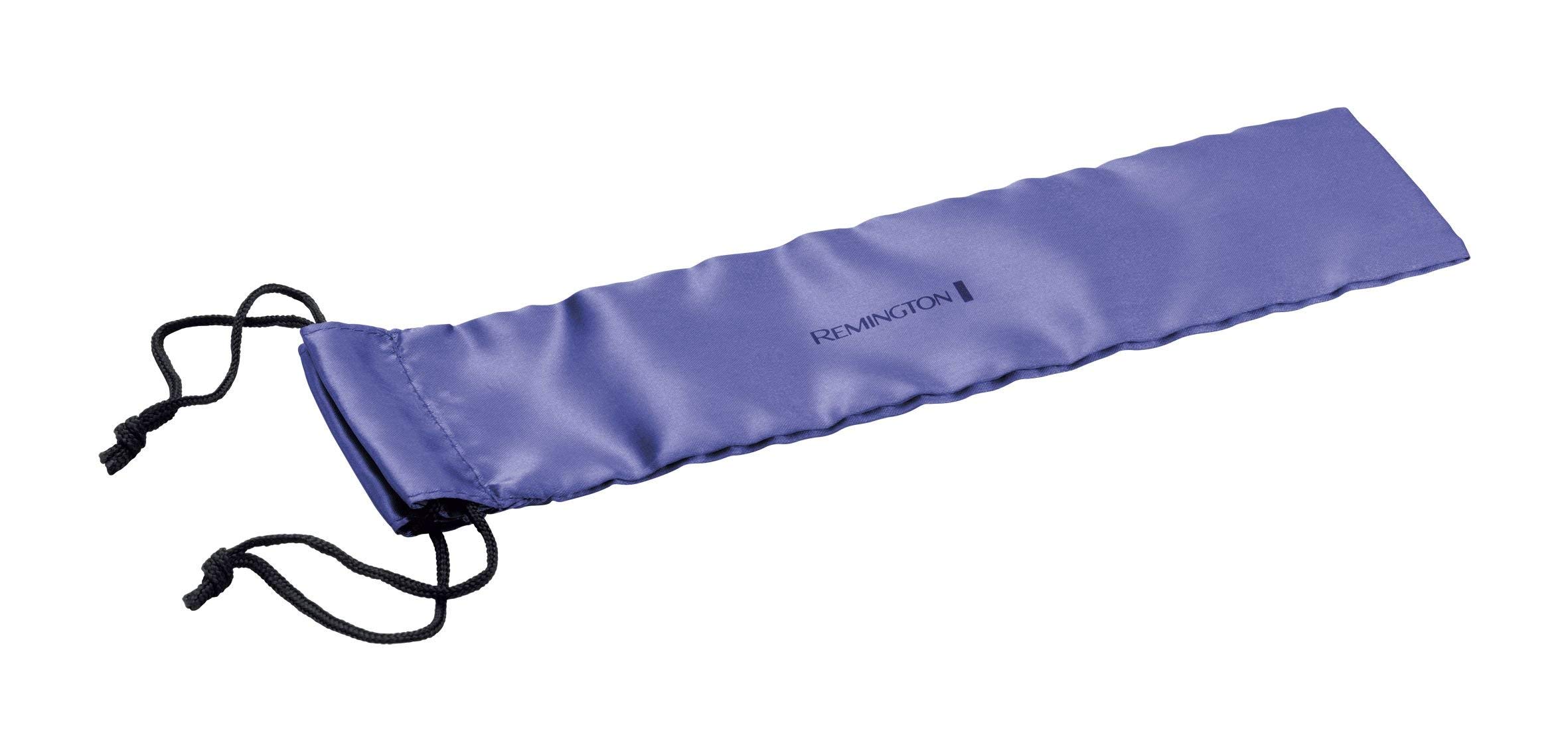 remington-s7710-pro-ion-gl-tteisen-dreifache-ionen-technologie-ultra-turmalin-ke image 2