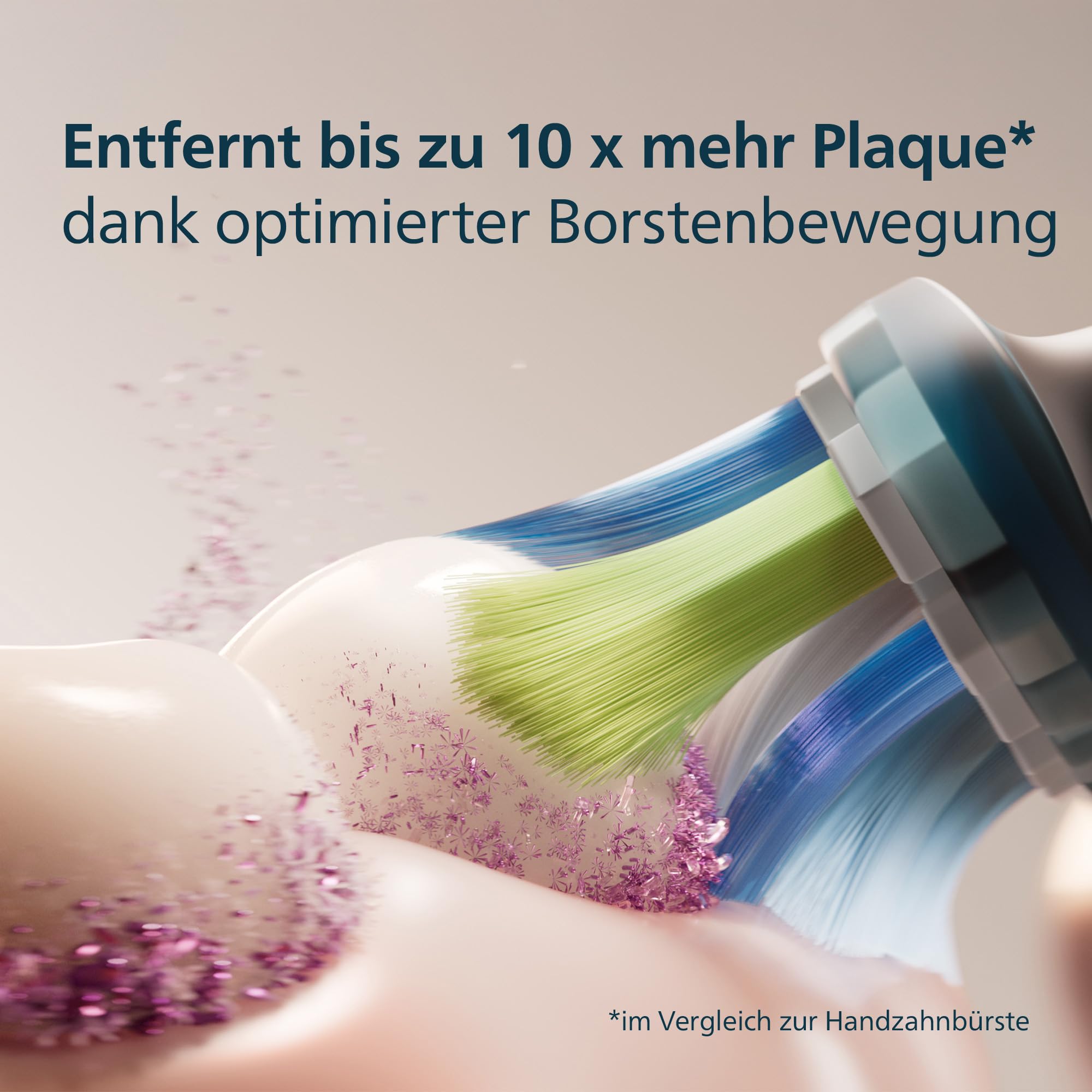 philips-sonicare-c3-premium-plaque-defense-ersatz-b-rstenk-pfe-hx9046-88-in-schw image 3