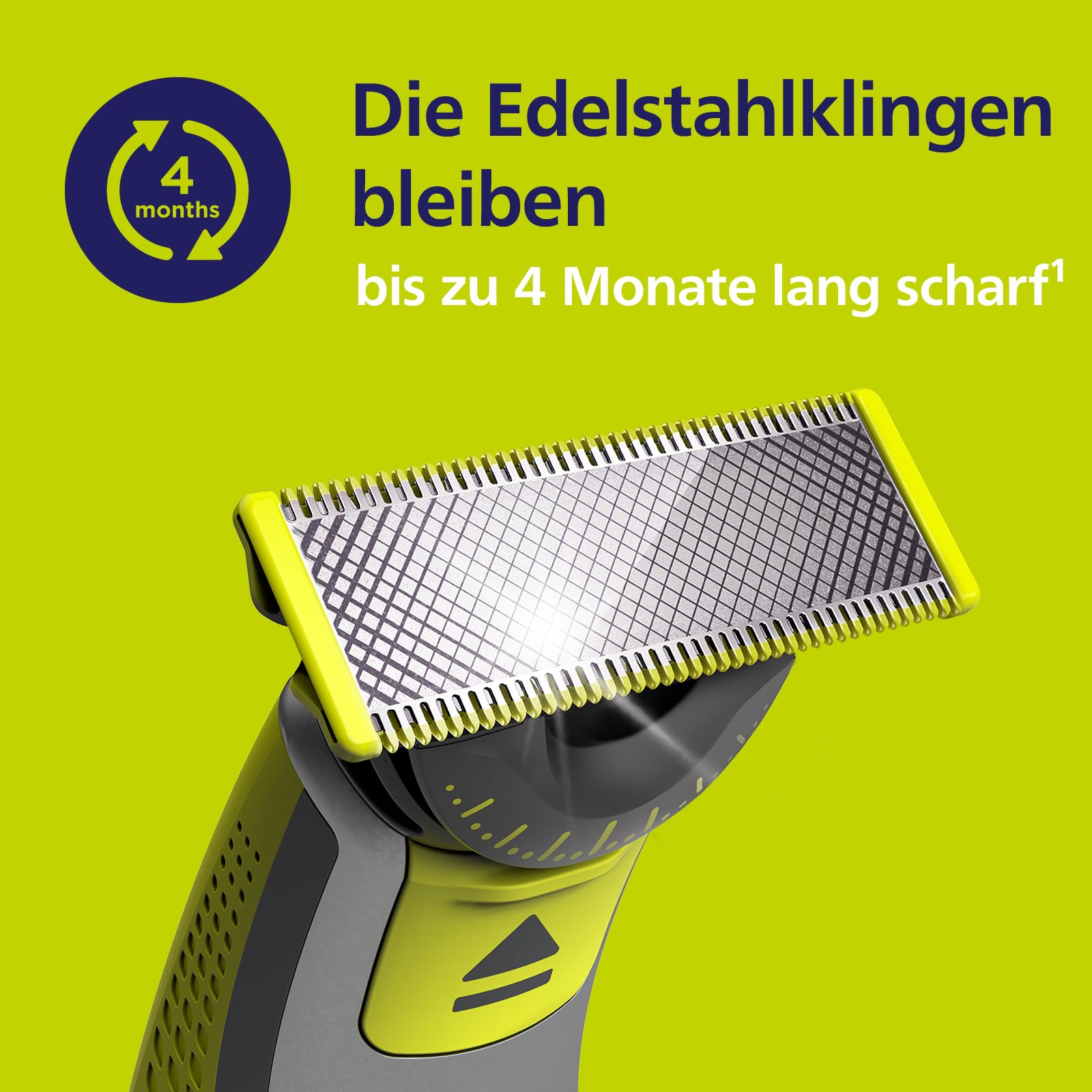 philips-oneblade-360-qp624-50-ersatzklinge-2-st-ck-360-grad-klingen-f-r-gesicht- image 8
