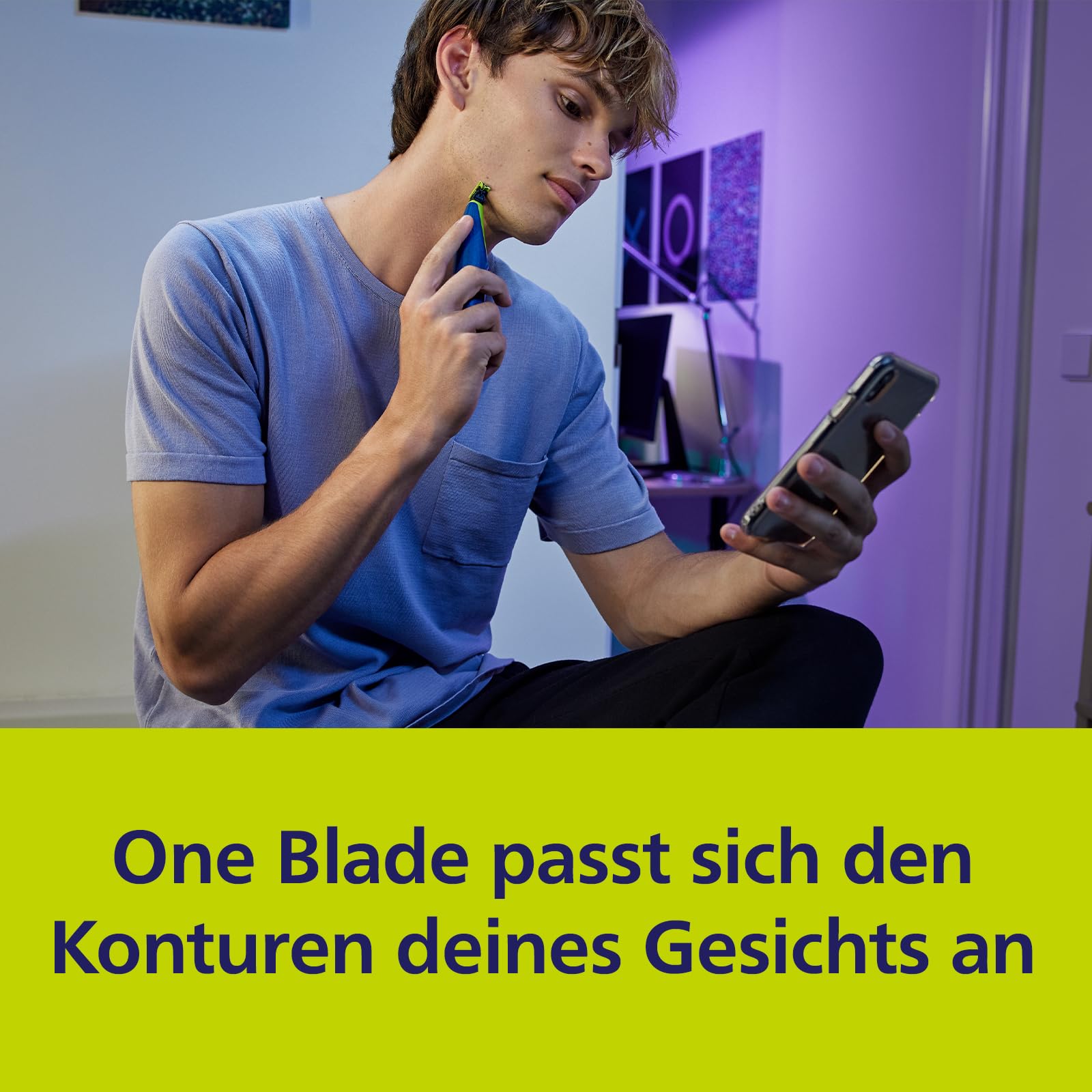 philips-oneblade-first-shave-qp225-50-ersatzklingen-2er-pack-f-r-besonders-empfi image 5