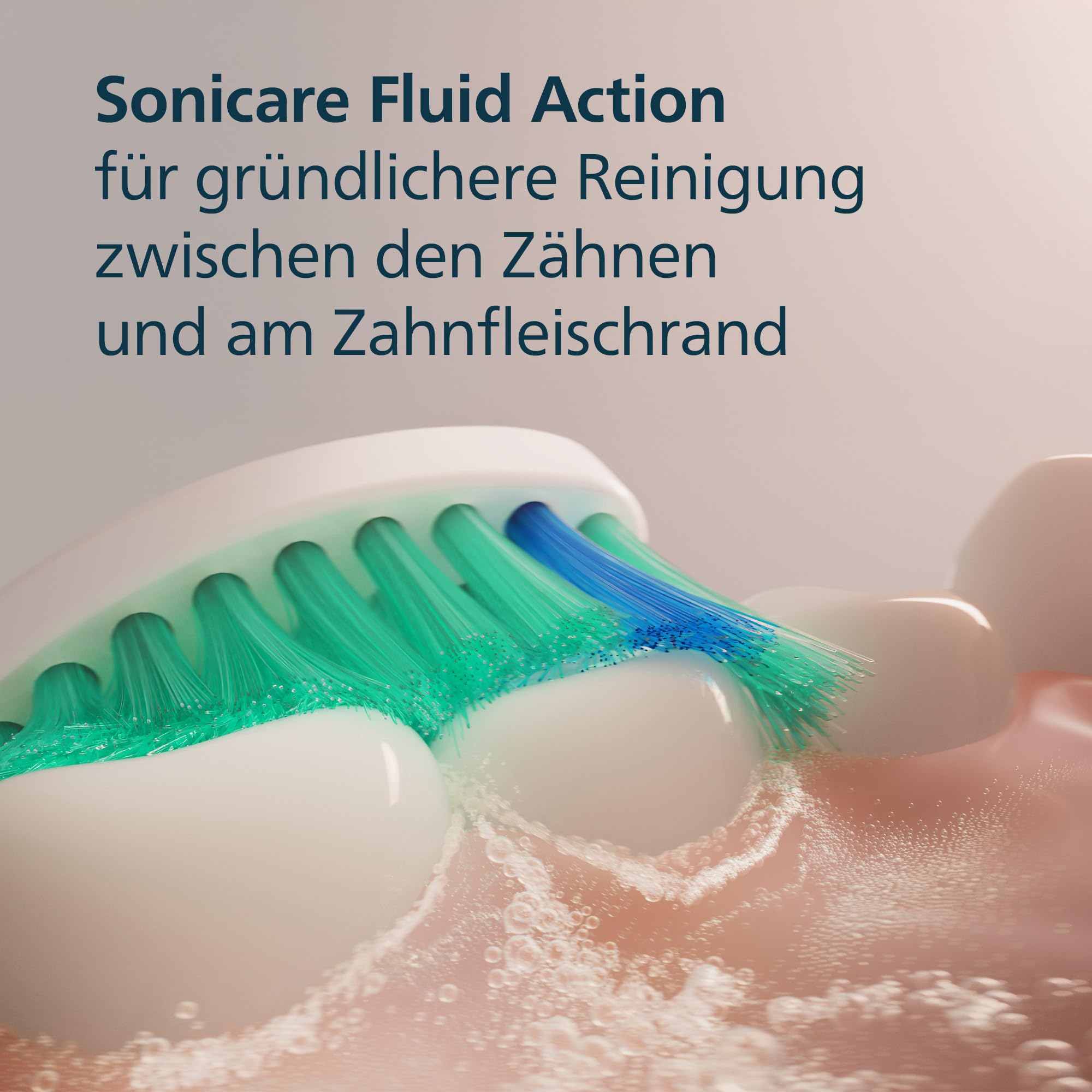 philips-sonicare-5500-hx7113-01-elektrische-schallzahnb-rste-2-putzmodi-andruckk image 4