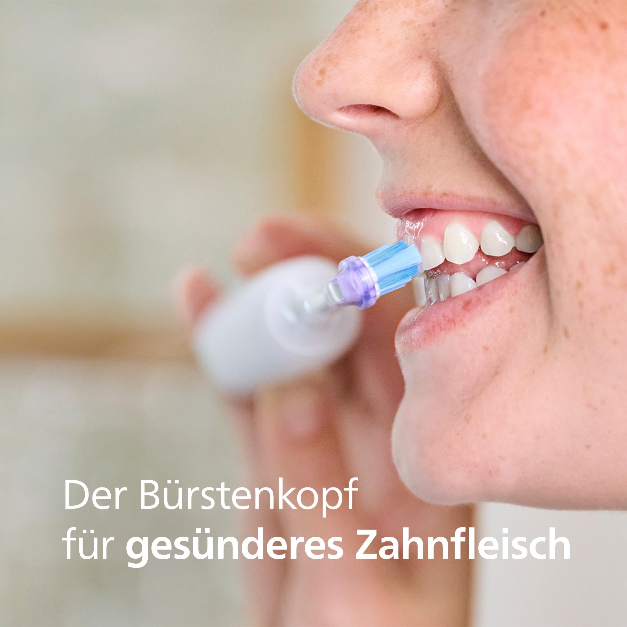 philips-sonicare-g3-premium-gum-care-original-ersatzb-rstenk-pfe-hx9052-87-2er-p image 2