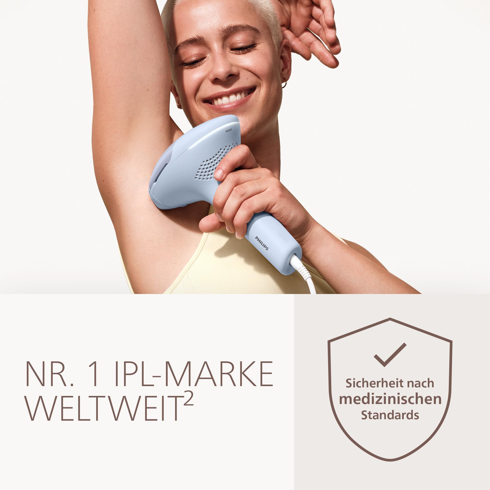 philips-lumea-9900-pro-ipl-haarentfernungsger-t-brc343-00-ipl-ger-t-mit-echtzeit image 2