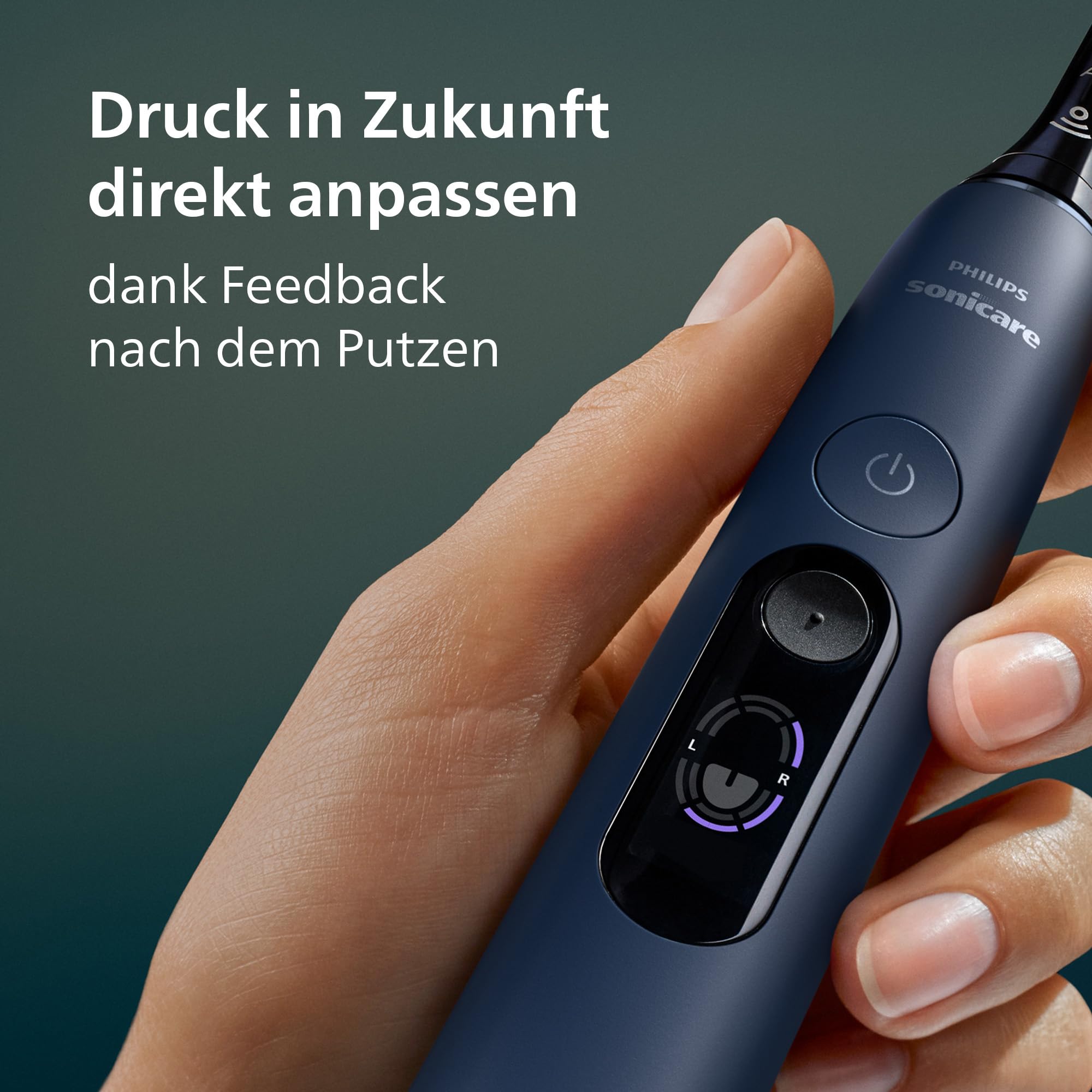 philips-sonicare-next-generation-diamondclean-8000-elektrische-schallzahnb-rste- image 7