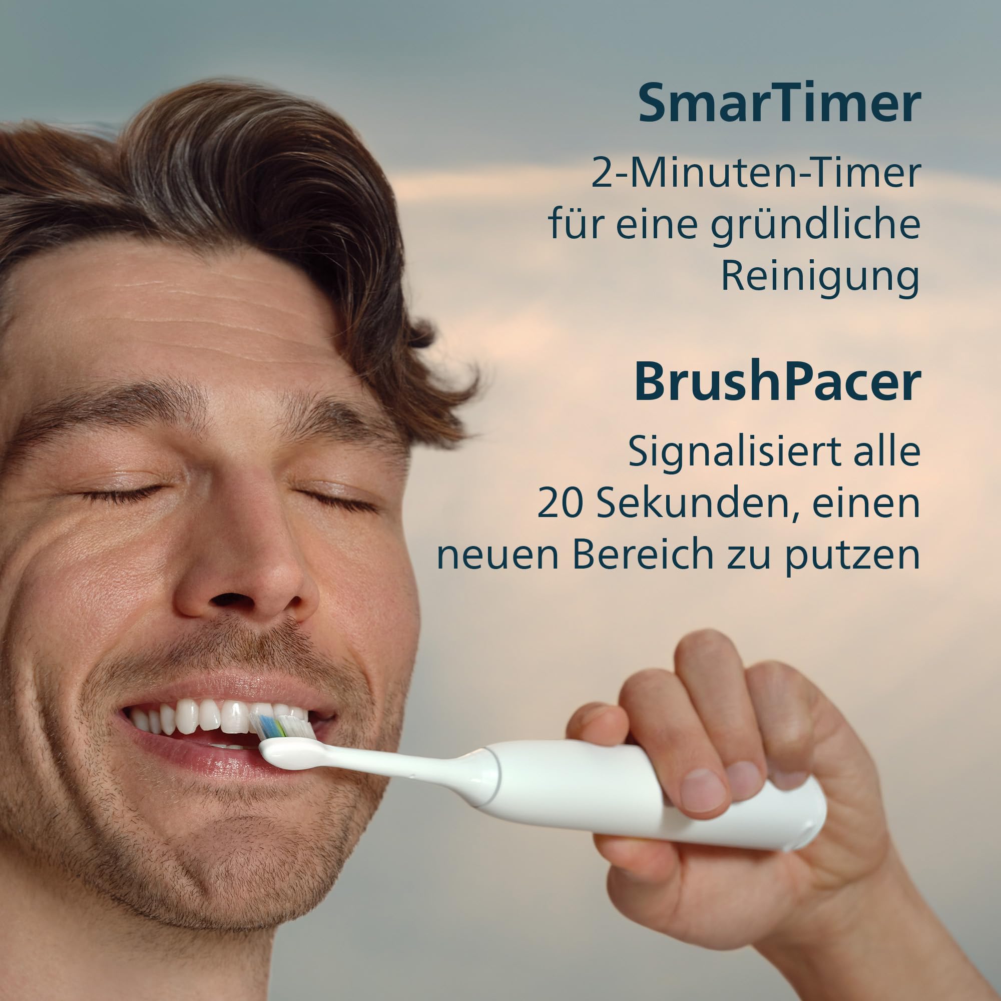 philips-sonicare-5300-hx7108-04-elektrische-schallzahnb-rste-wei-2-intensit-tsst image 8