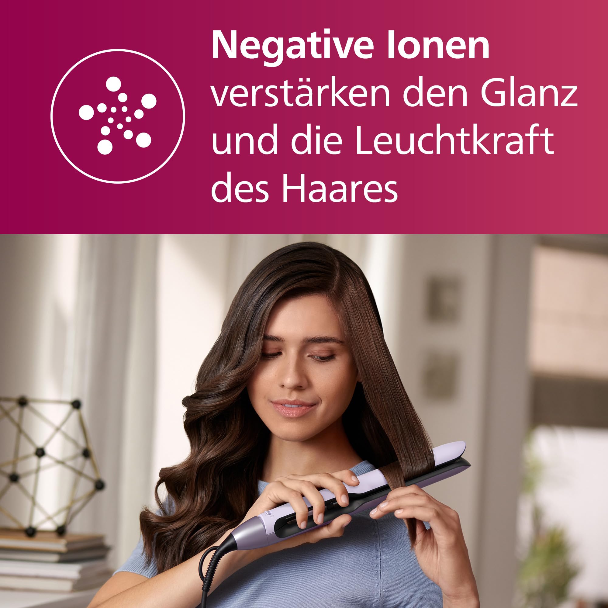 philips-haargl-tter-5000-series-bhs530-00-gl-tteisen-mit-thermoshield-technologi image 5