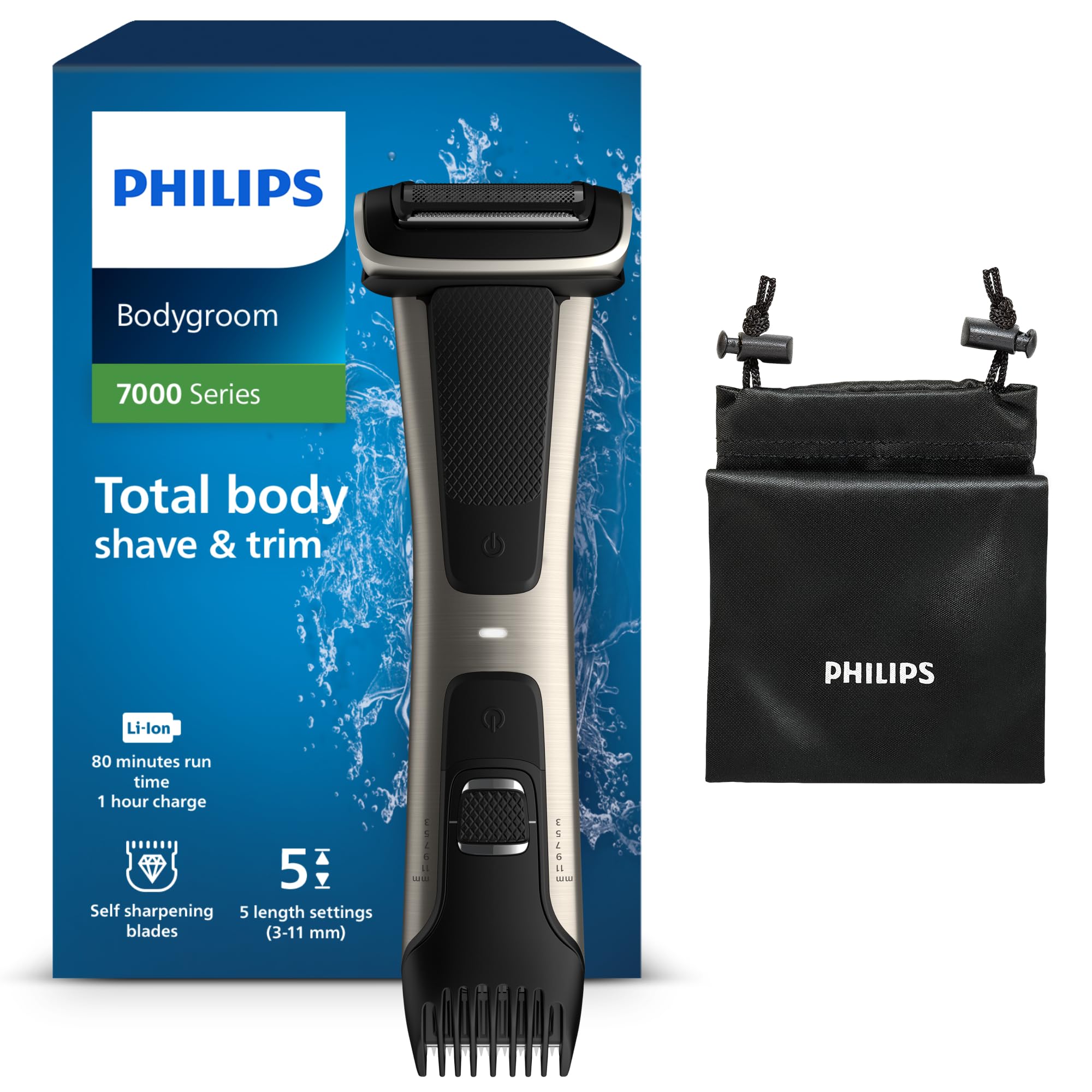 philips-bodygroom-series-7000-bg7480-15-ganzk-rpertrimmer-mit-austauschbaren-sch image 7