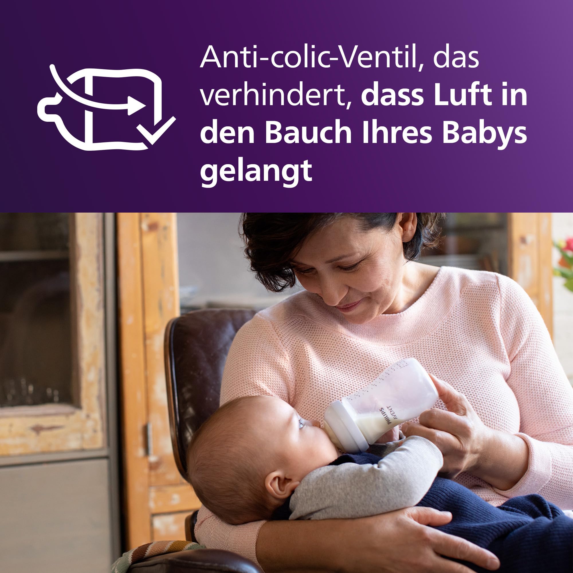 philips-avent-scy960-03-natural-response-mix-match-sauger-set-3-sauger-mit-durch image 8