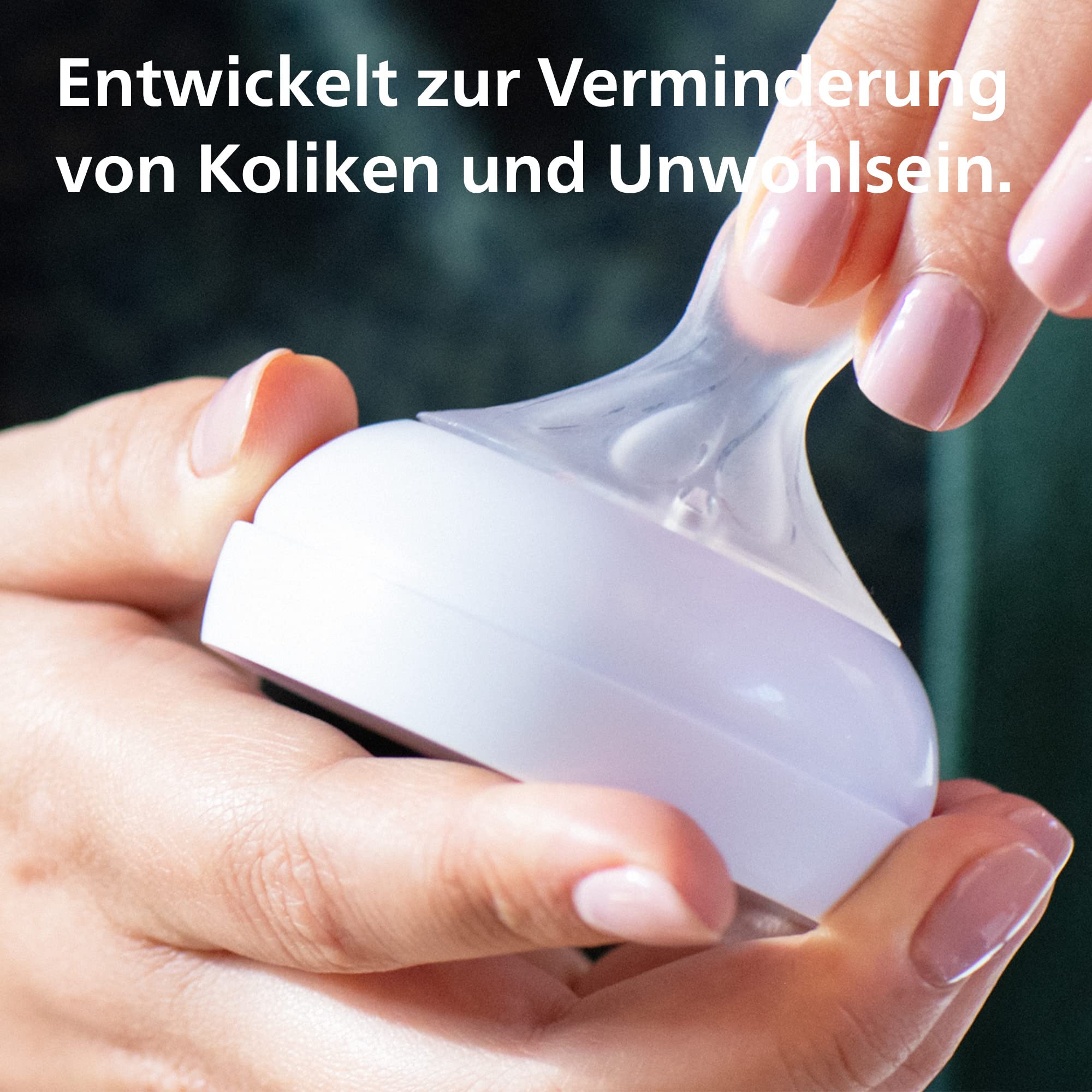 philips-avent-natural-response-sauger-scy966-02-durchflussst-rke-6-2er-pack-bpa- image 6