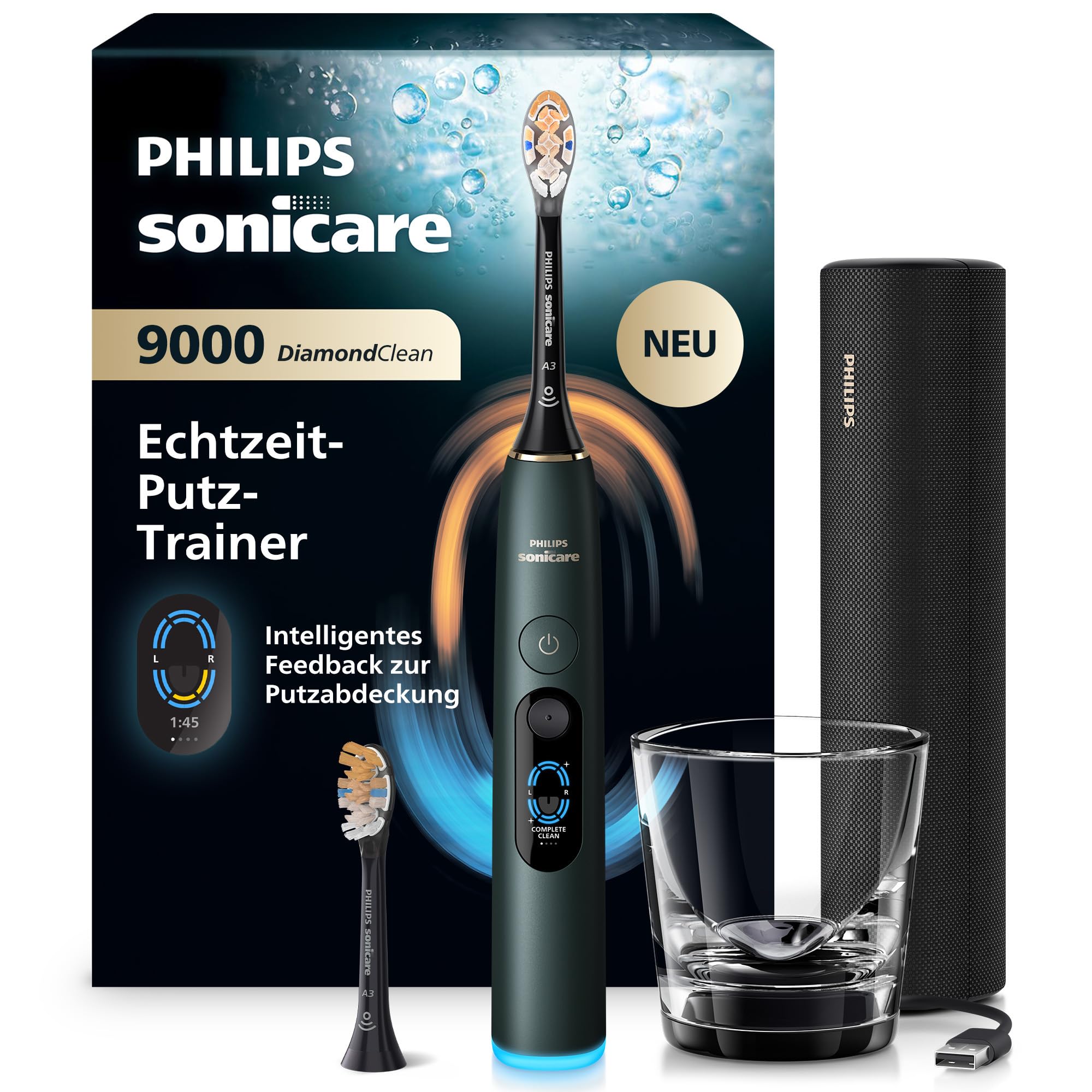 philips-sonicare-next-generation-diamondclean-9000-hx9214-84-elektrische-schallz image 1