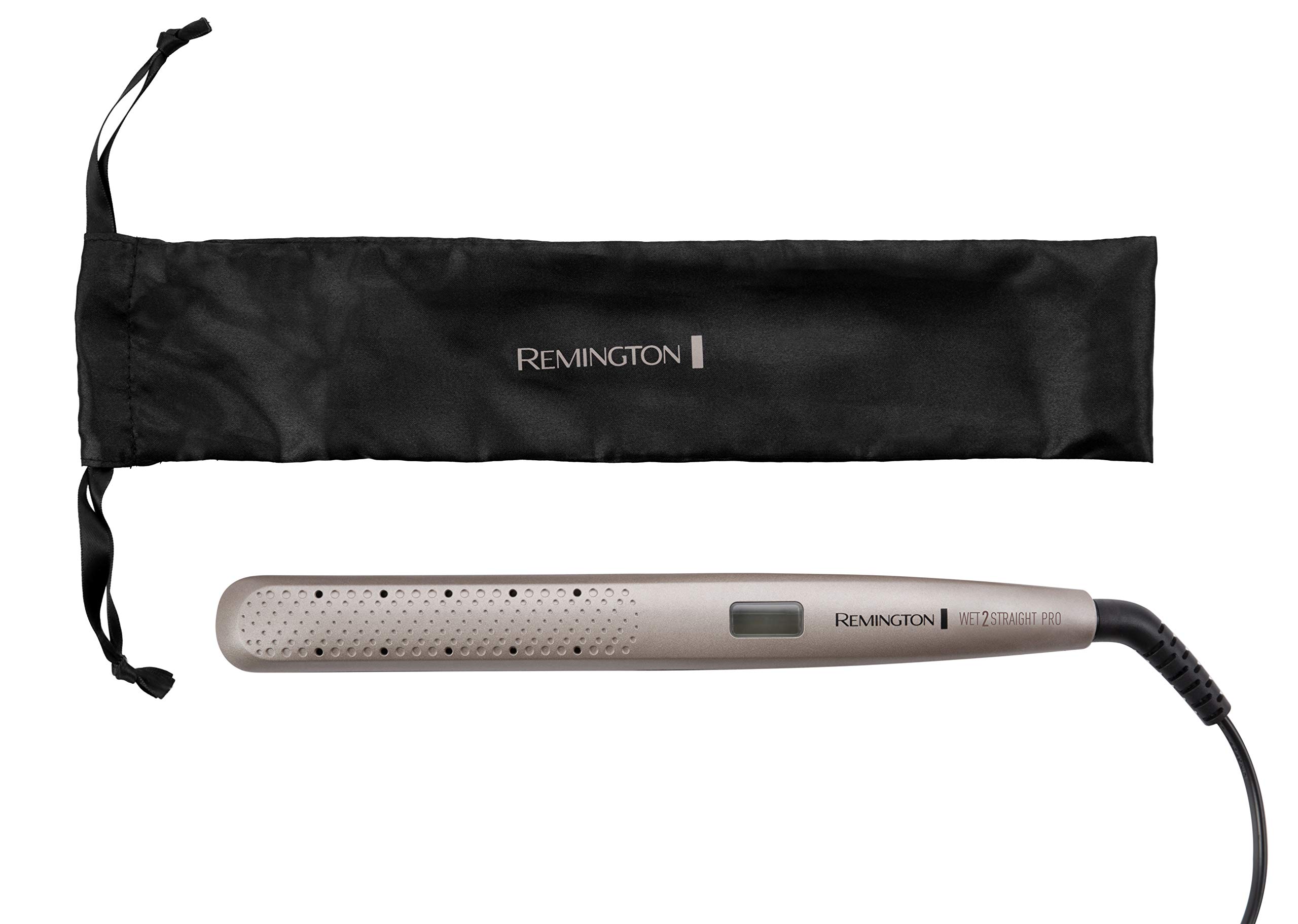 remington-wet2straight-pro-s7970-gl-tteisen-f-r-nass-trockenanwendung-feuchtigke image 5