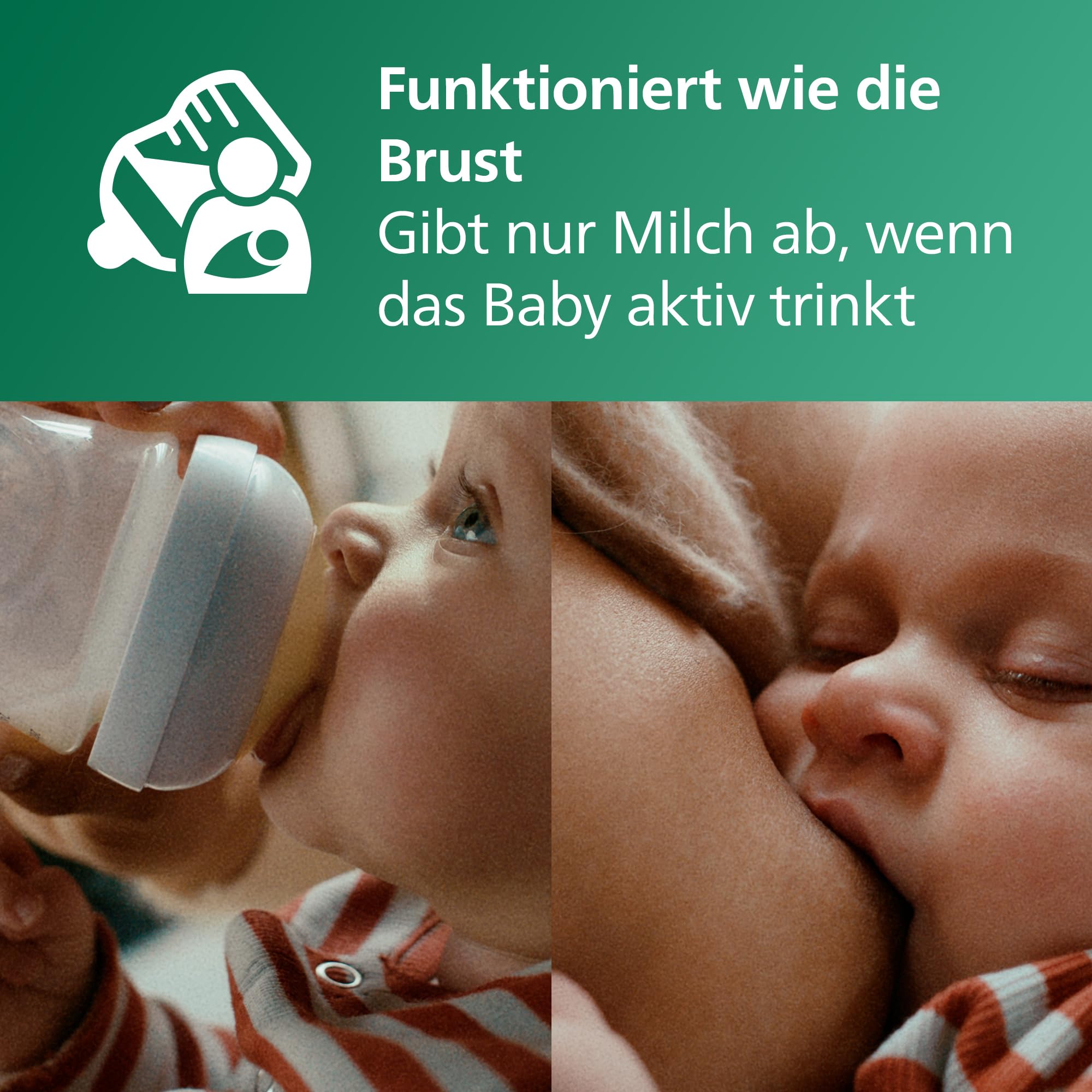 philips-avent-scd878-11-natural-response-glas-babyflaschen-geschenkset-3-flasche image 3