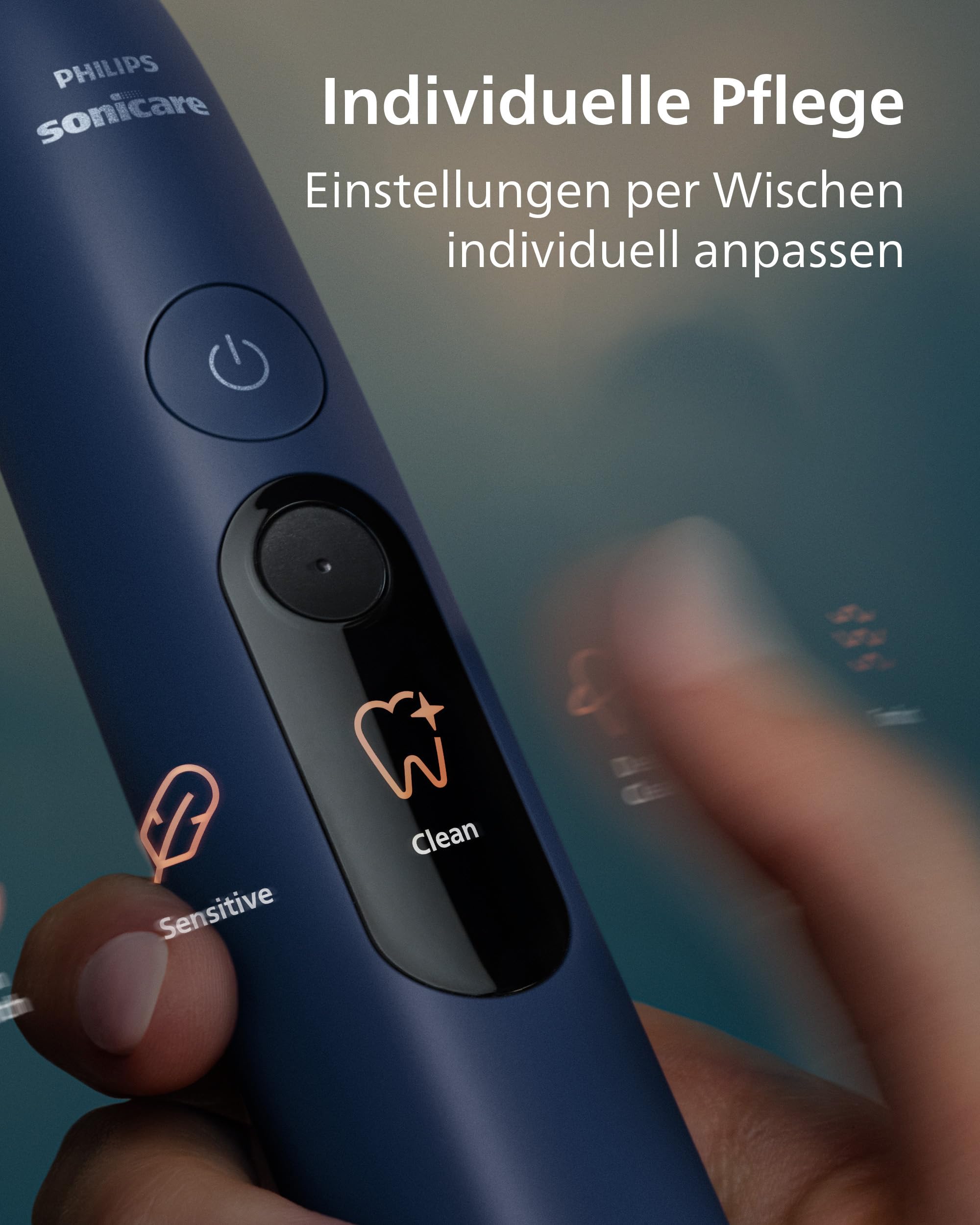 philips-sonicare-next-generation-diamondclean-8500-hx8515-13-elektrische-schallz image 4