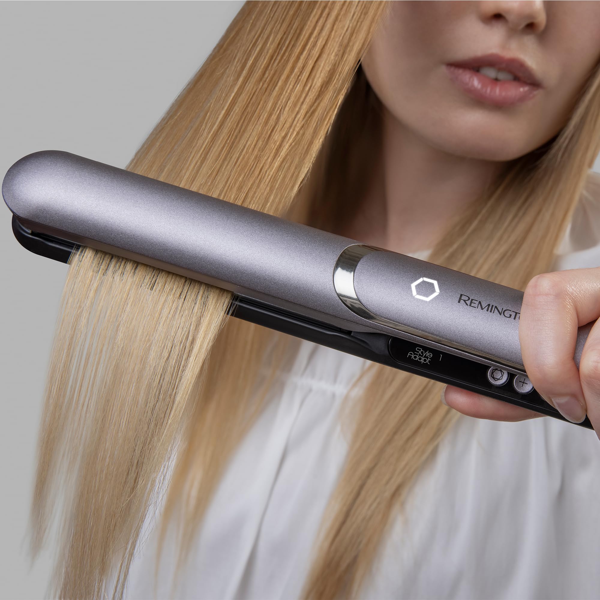 remington-s9880-proluxe-you-gl-tteisen-styleadapt-technologie-diamantkeramikplat image 2