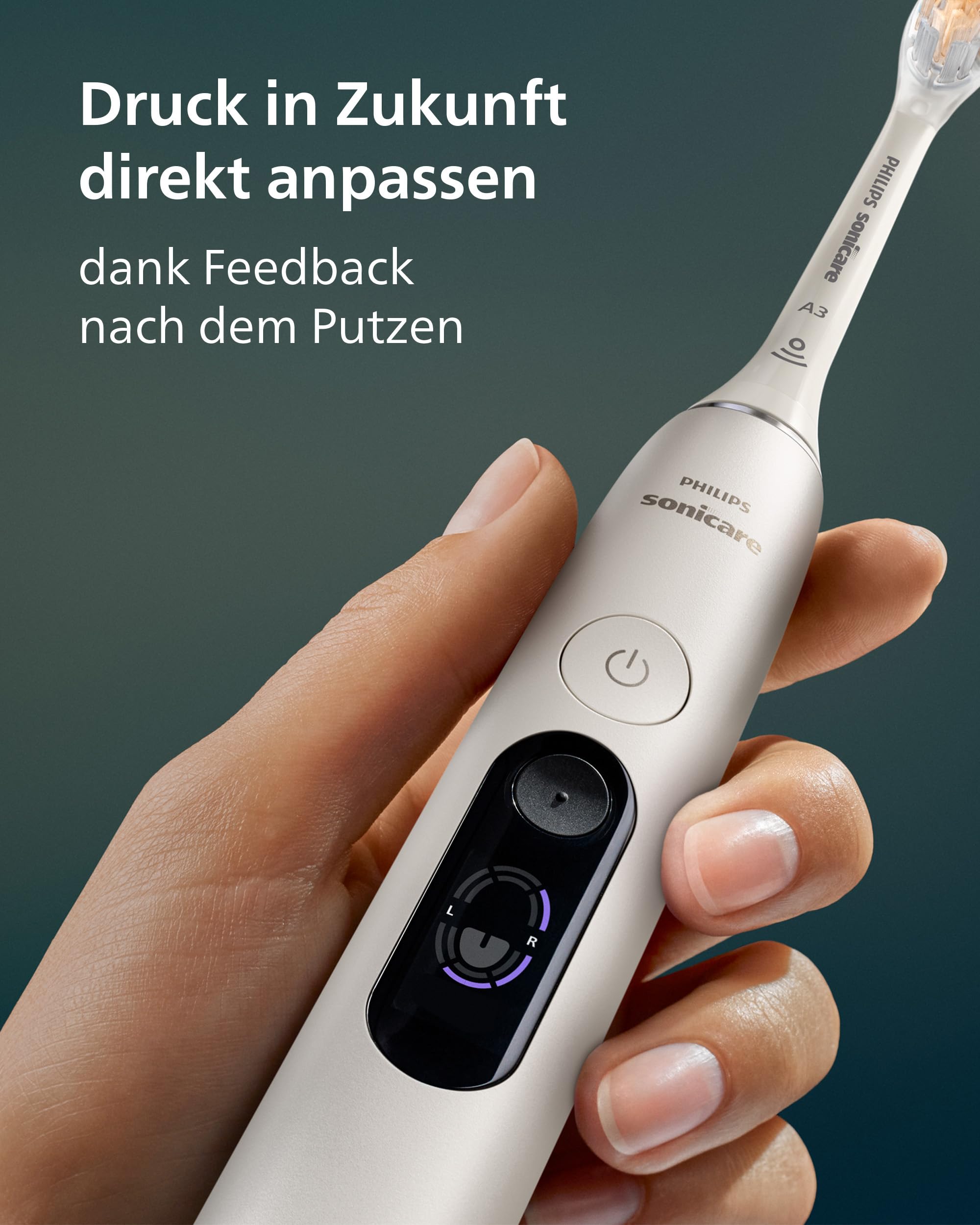 philips-sonicare-next-generation-diamondclean-8500-hx8515-11-elektrische-schallz image 7