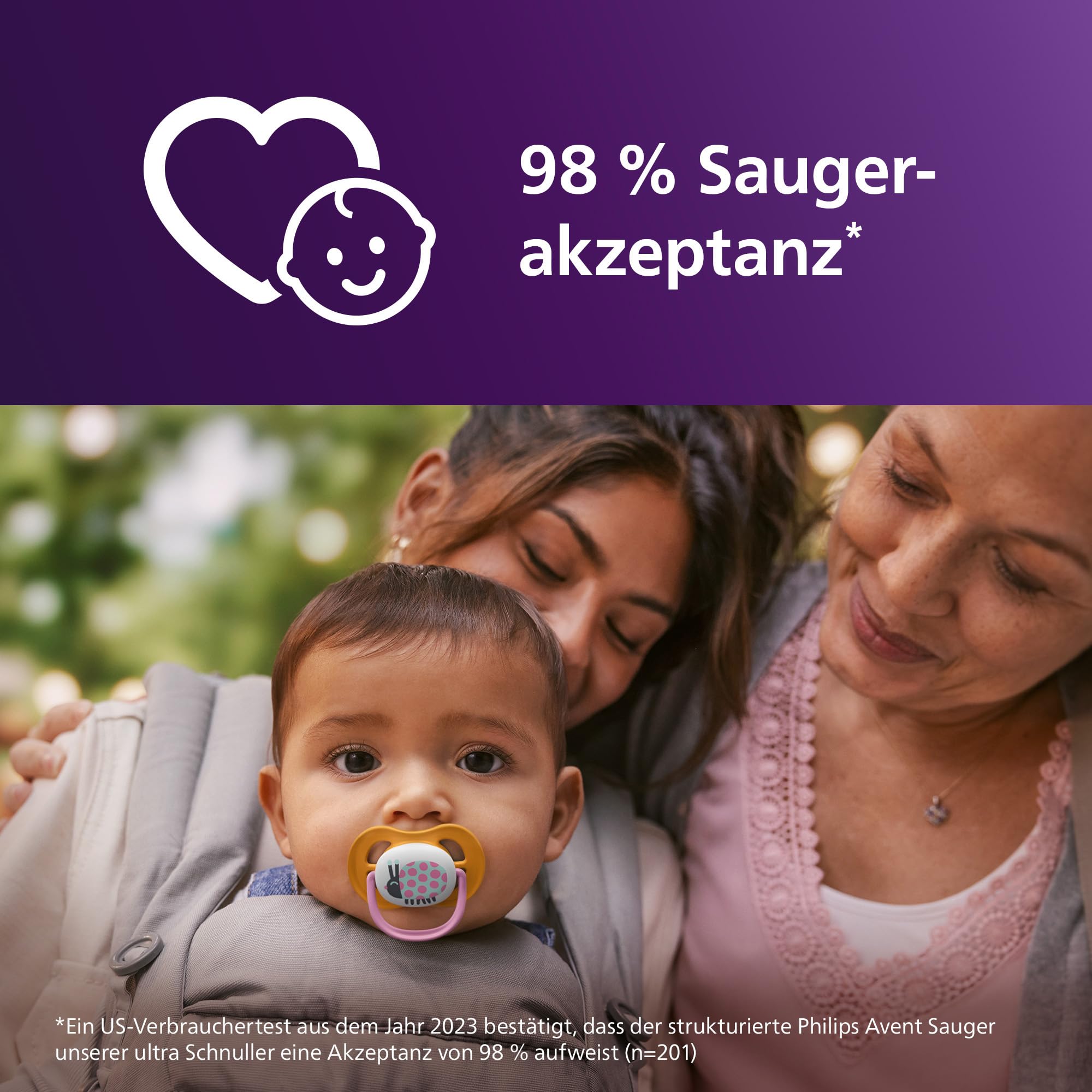 philips-avent-ultra-air-schnuller-scf080-27-f-r-babys-6-18-monate-kiefergerecht- image 4
