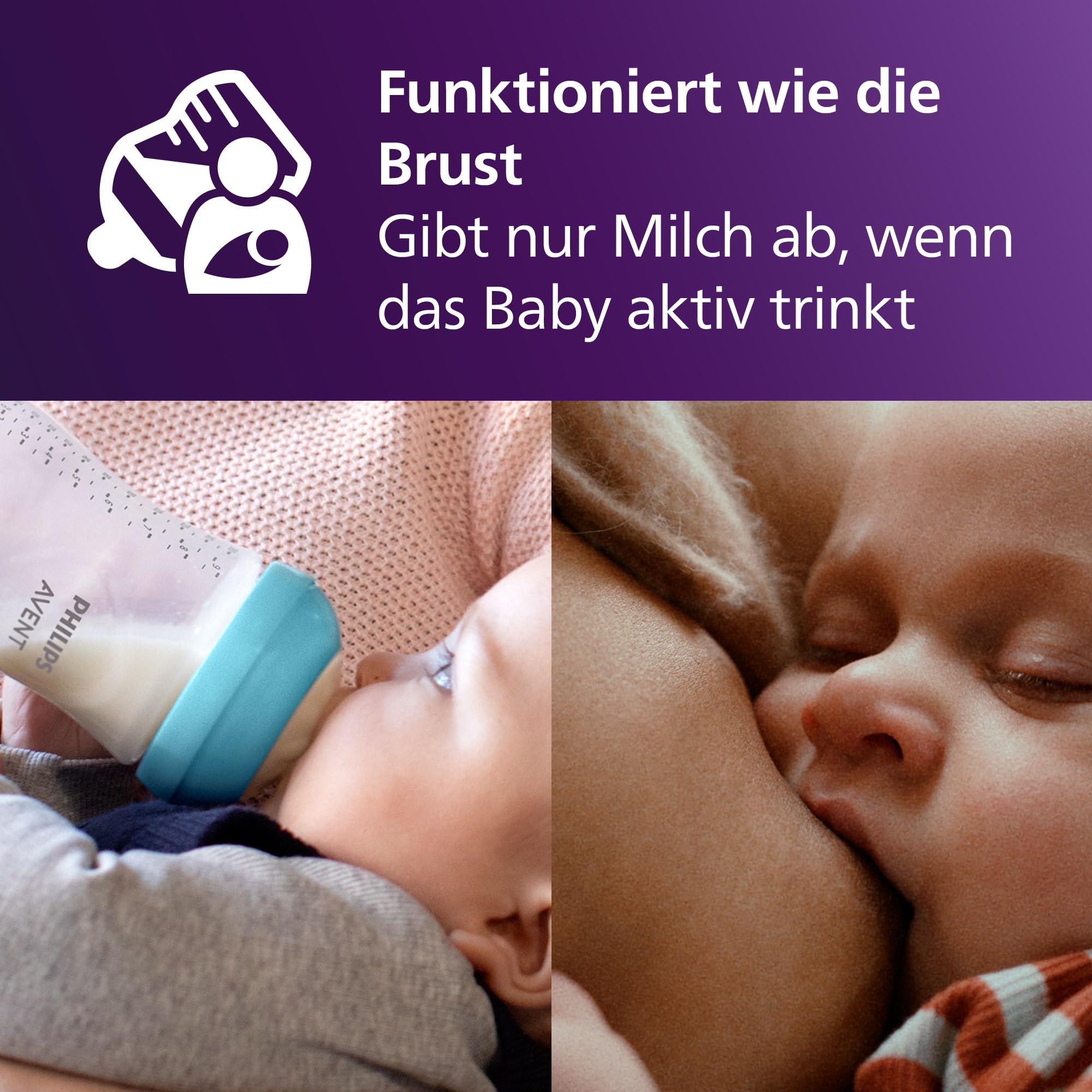 philips-avent-natural-response-babyfl-schchen-scy903-73-260-ml-saugerstufe-3-3er image 3