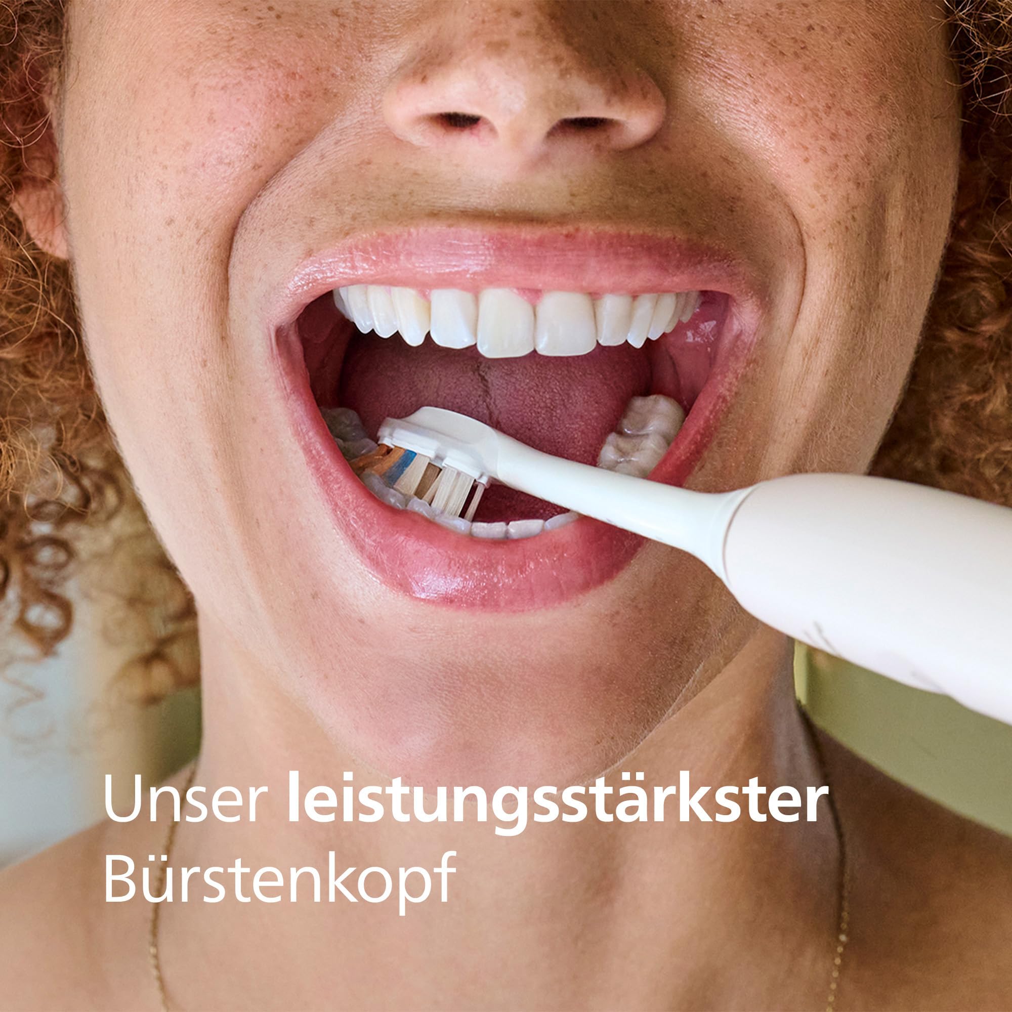 philips-sonicare-a3-premium-all-in-one-hx9094-87-original-ersatzb-rstenk-pfe-4er image 2