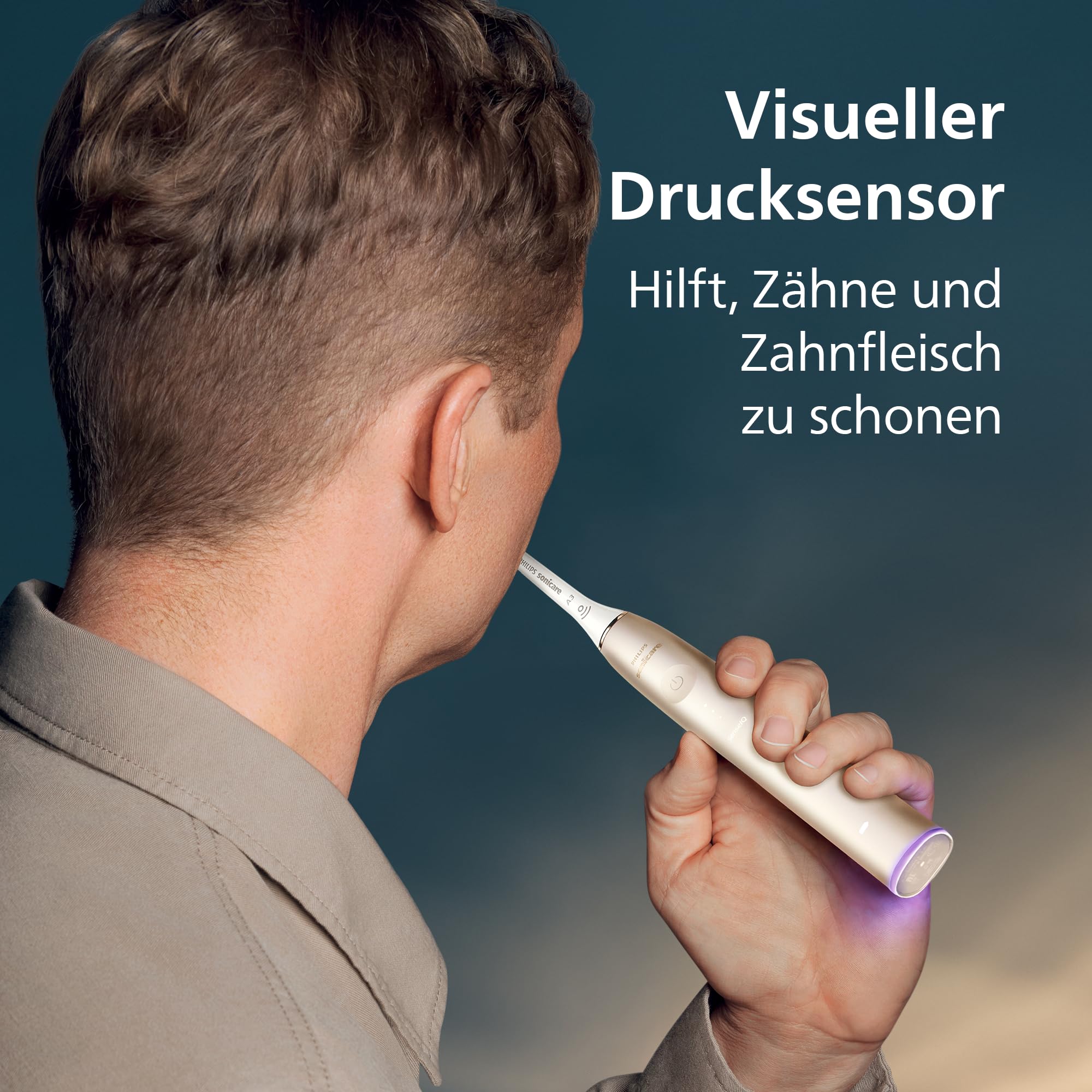 philips-sonicare-diamondclean-9900-prestige-elektrische-schallzahnb-rste-mit-sen image 5