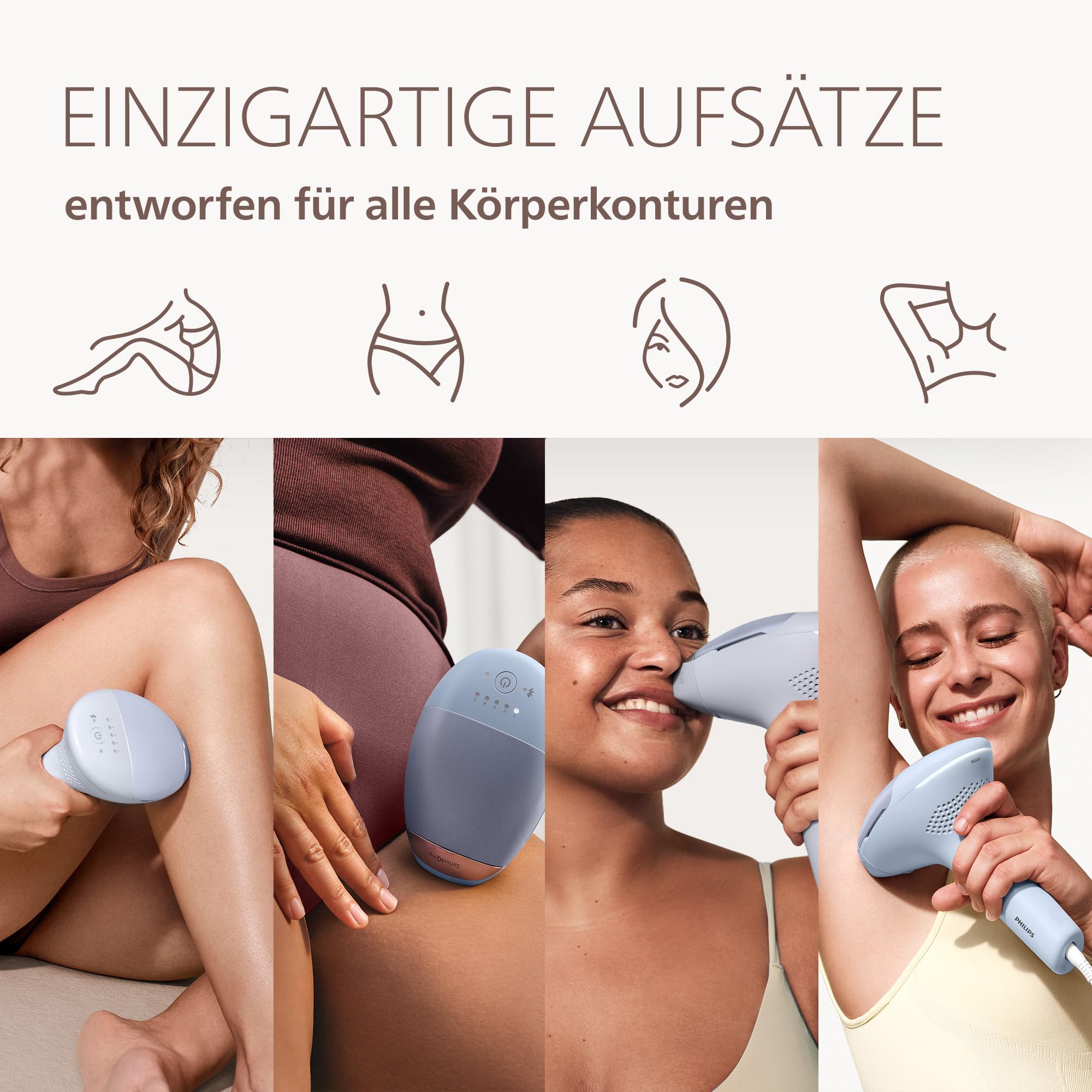 philips-lumea-9900-pro-ipl-haarentfernungsger-t-brc343-00-ipl-ger-t-mit-echtzeit image 5