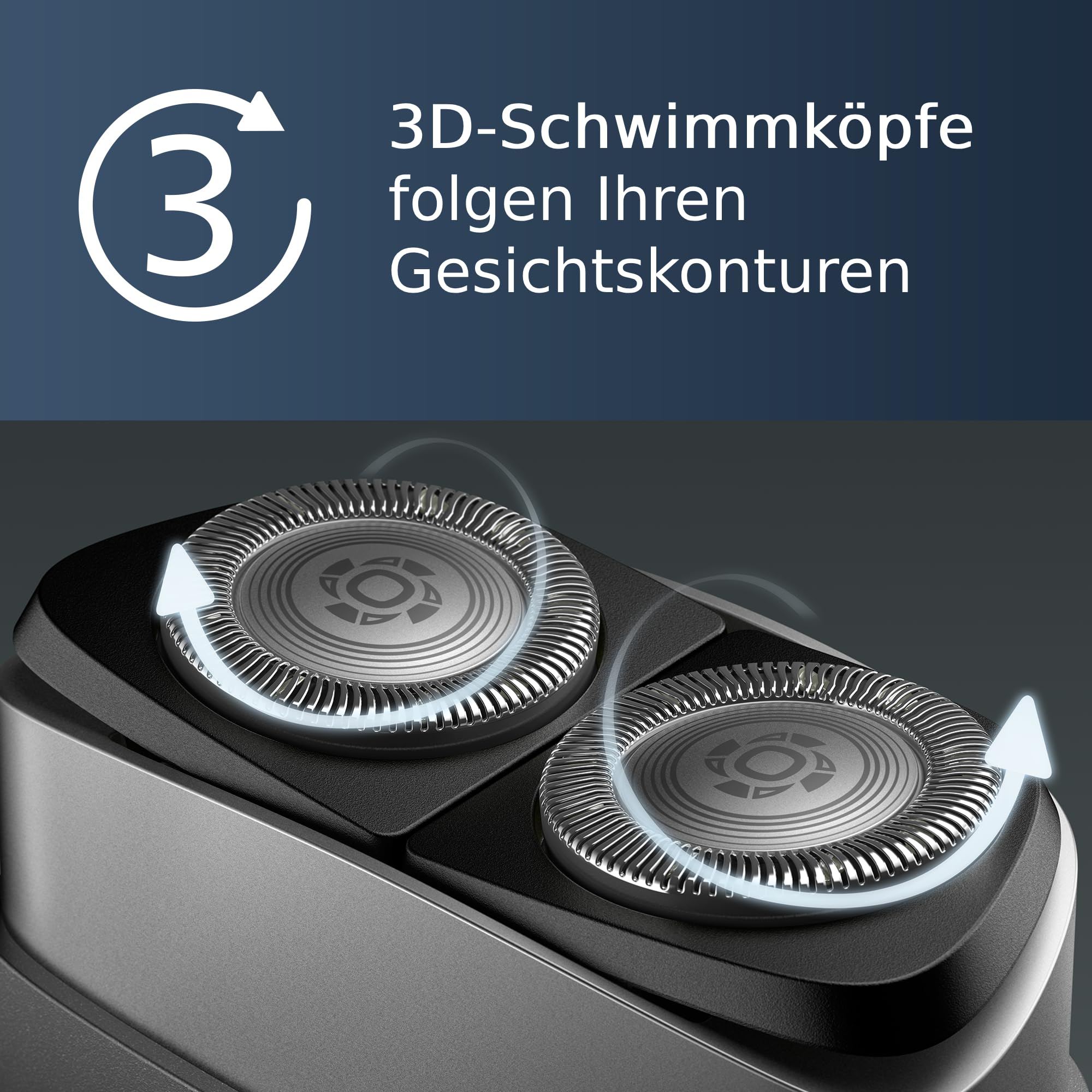 philips-mini-rasierer-pq888-06-f-r-herren-elektrischer-nass-und-trockenrasierer- image 4