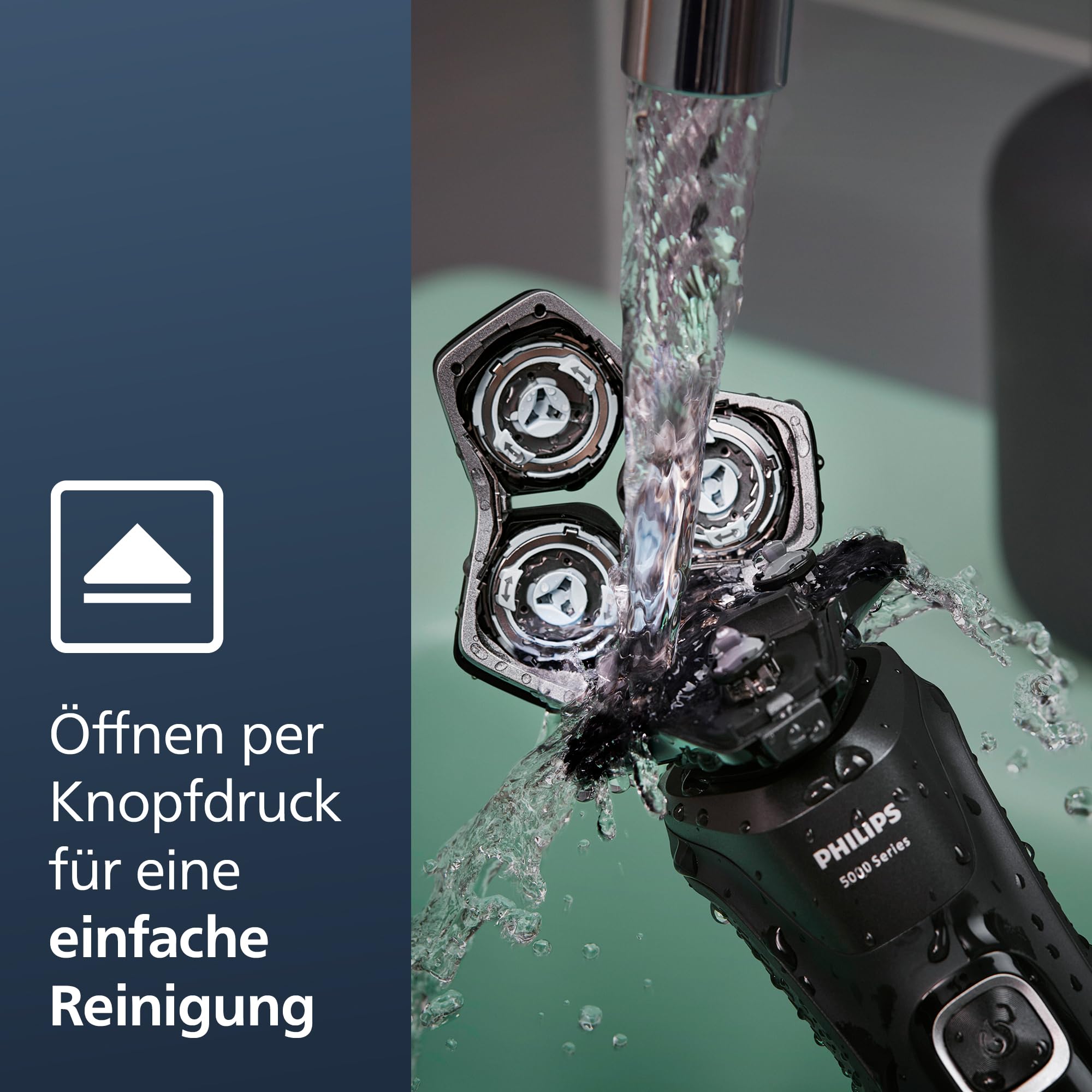 philips-shaver-5000-skiniq-elektrorasierer-s5889-50-nass-und-trockenrasierer-f-r image 7