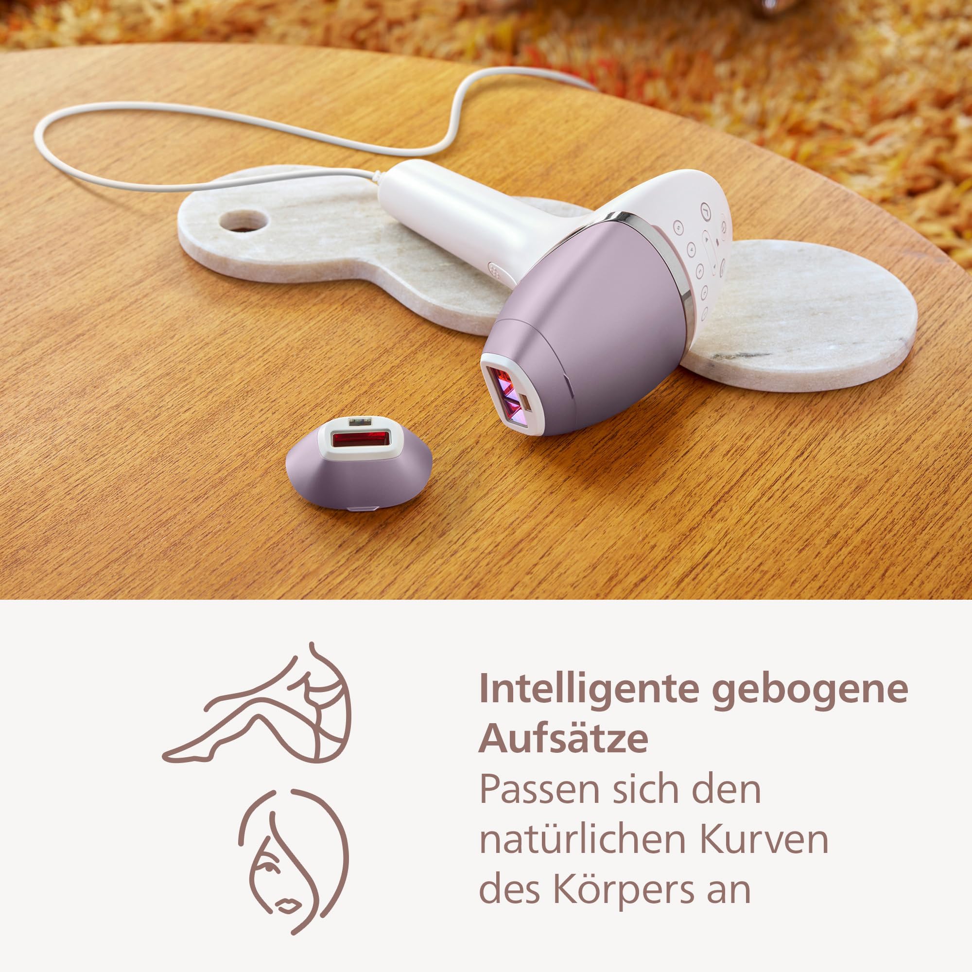 philips-lumea-ipl-8000-series-bri944-00-ipl-ger-t-zur-haarentfernung-mit-senseiq image 6