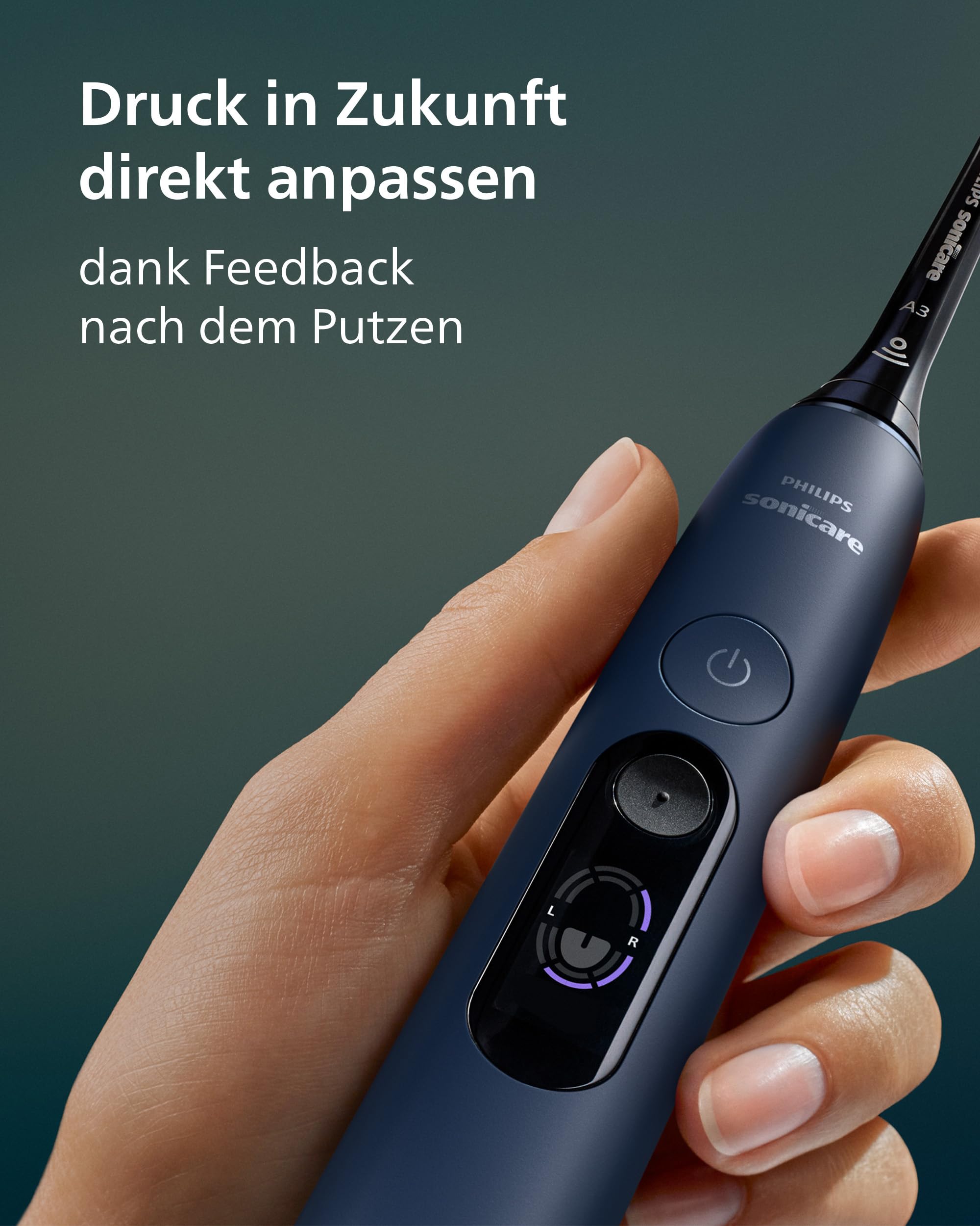 philips-sonicare-next-generation-diamondclean-8500-hx8515-13-elektrische-schallz image 7