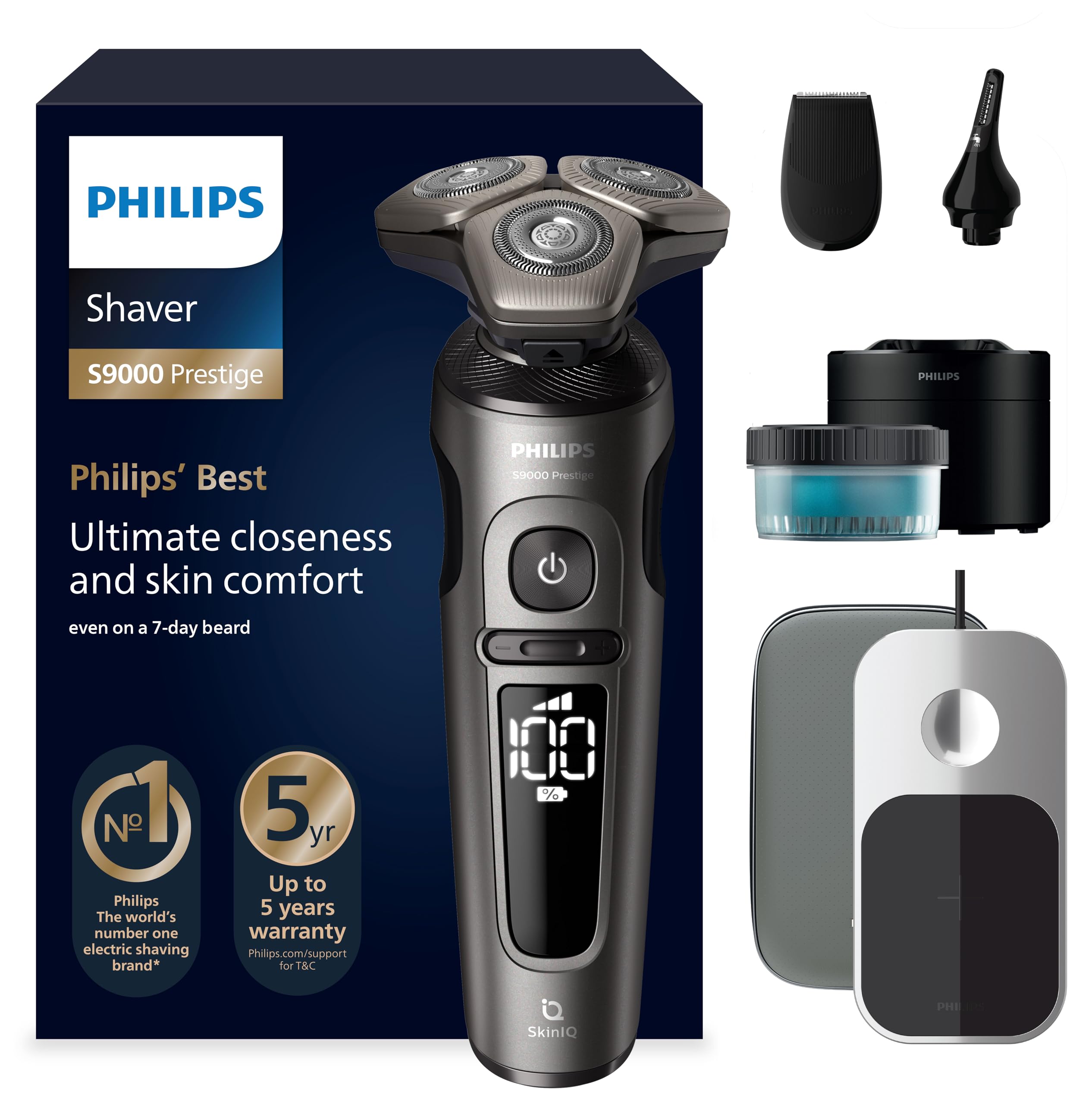 philips-rasierer-i9000-prestige-ultra-xp9402-46-elektrischer-nass-und-trockenras image 8