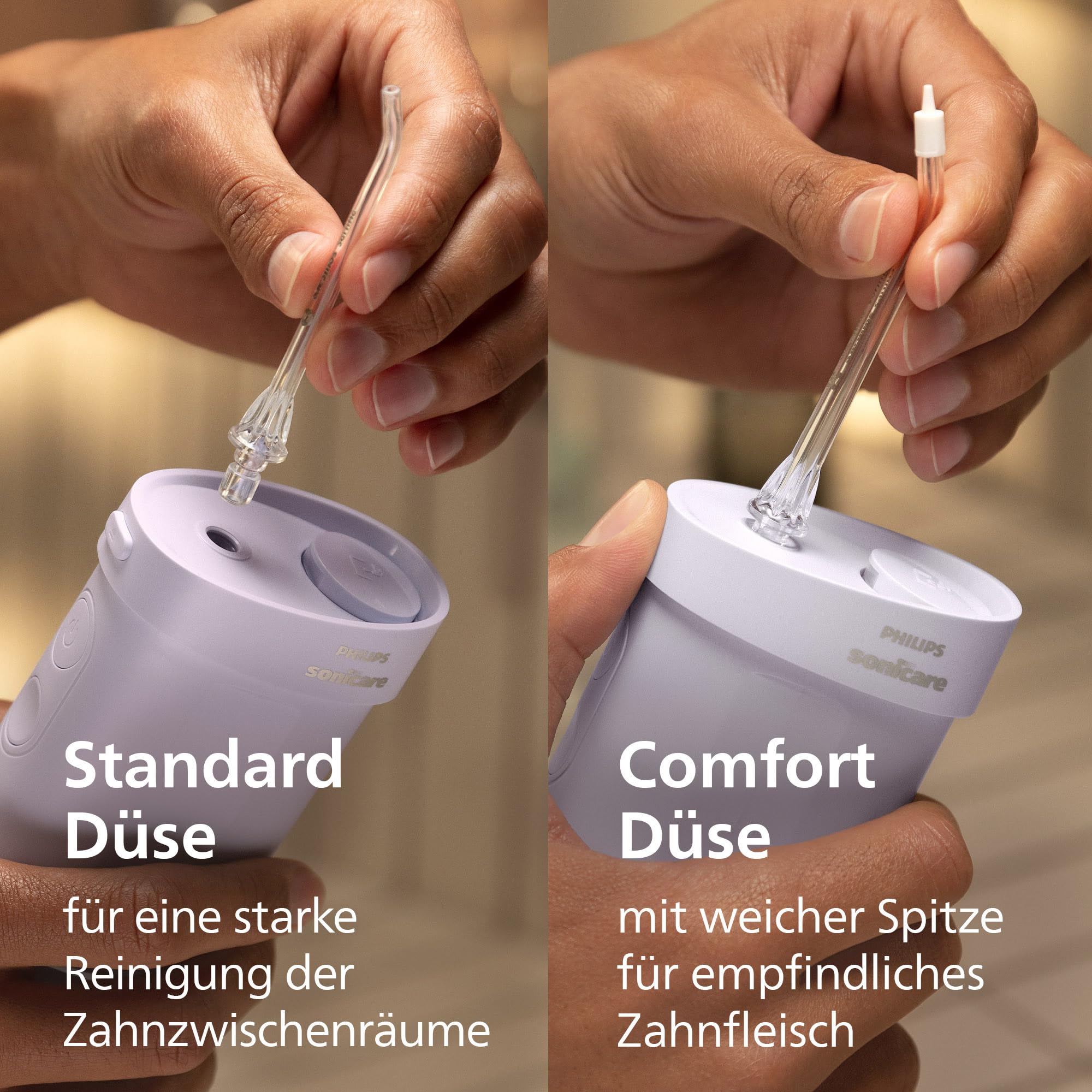 philips-sonicare-compact-flosser-1000-hx3333-23-tragbare-kabellose-munddusche-3- image 7