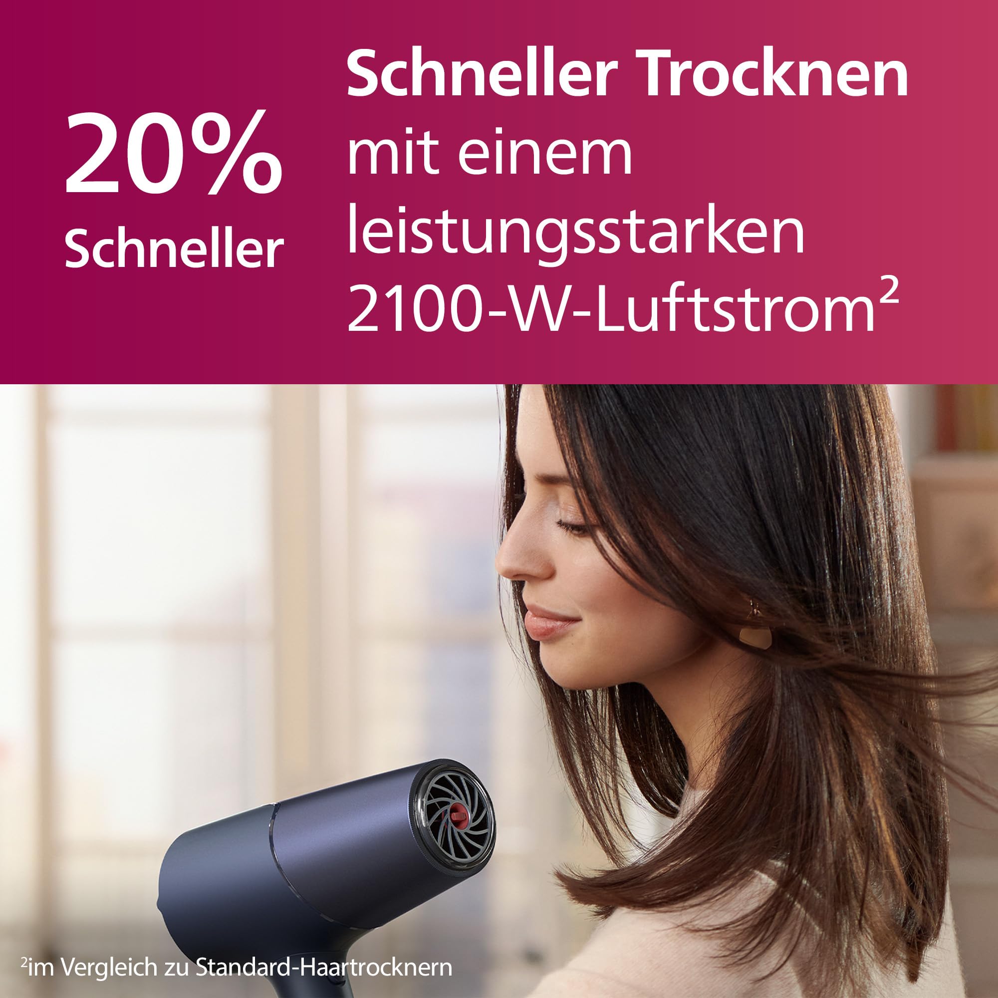 philips-haartrockner-5000-series-bhd510-20-thermoshield-technologie-ionisierungs image 4