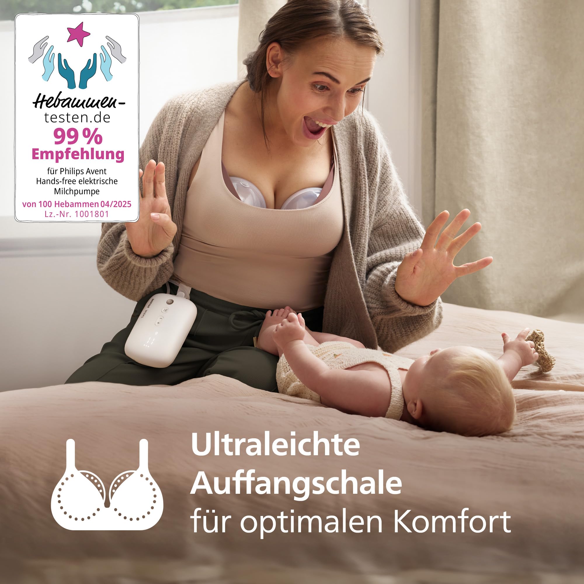 philips-avent-scf531-11-hands-free-elektronische-einzelmilchpuppe-mit-krankenhau image 4