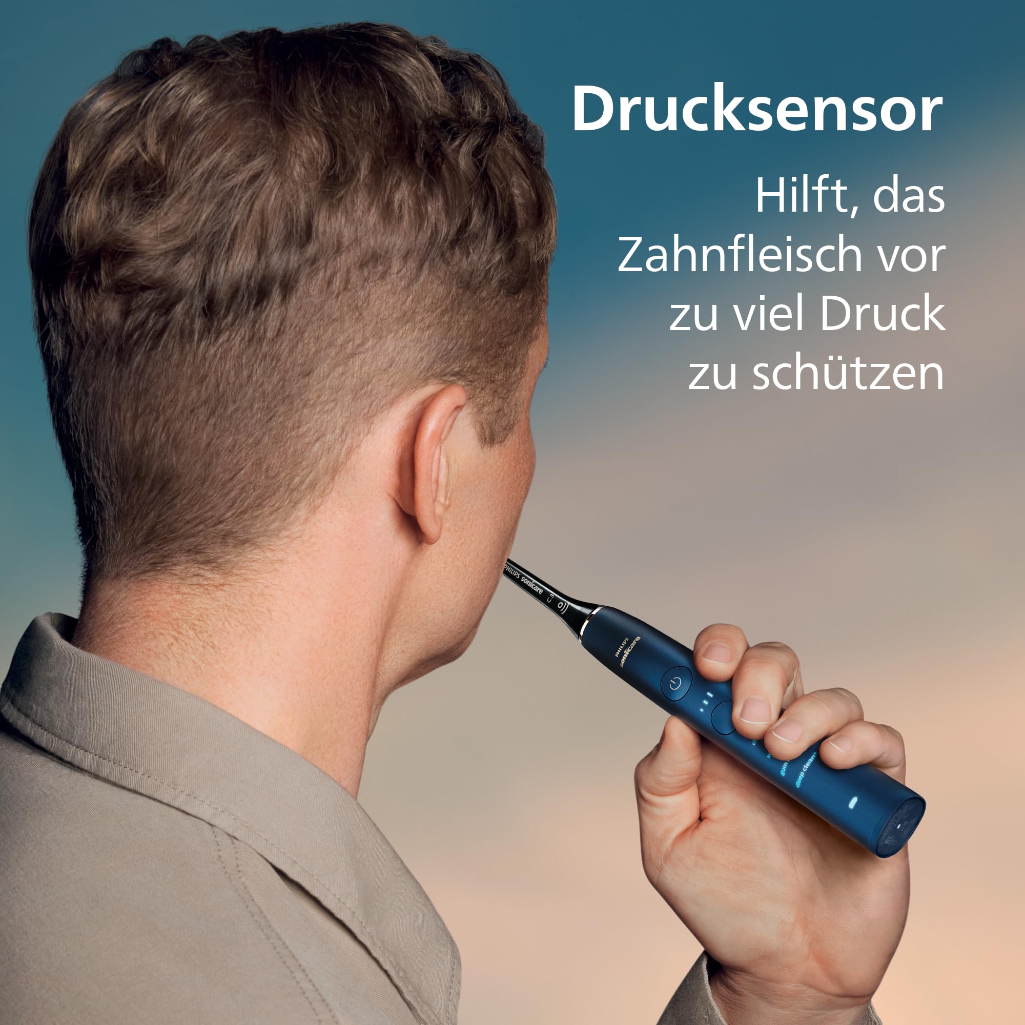 philips-sonicare-diamondclean-9000-hx9911-89-elektrische-schallzahnb-rste-4-modi image 5