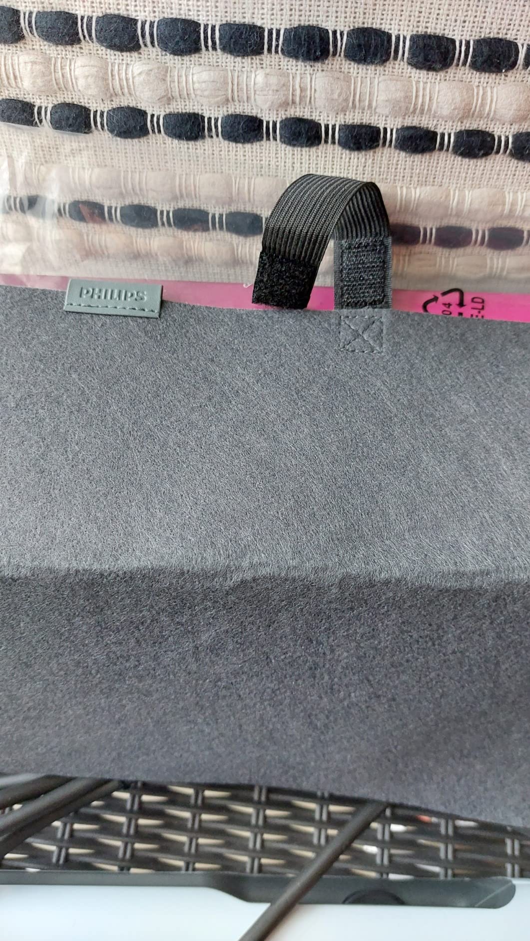 Meine Tochter liebt es