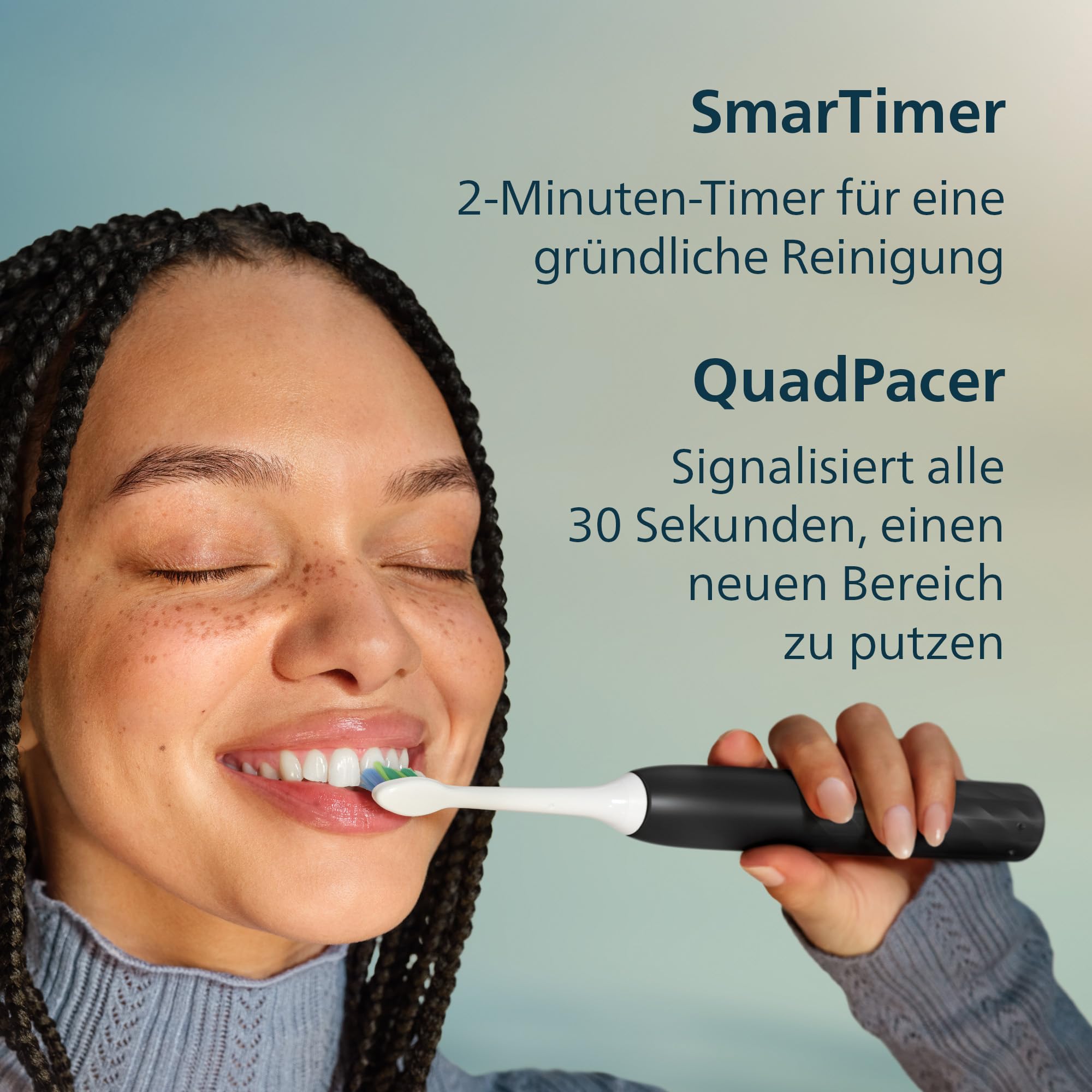 philips-sonicare-series-2100-hx4023-02-elektrische-schallzahnb-rste-2-intensit-t image 7