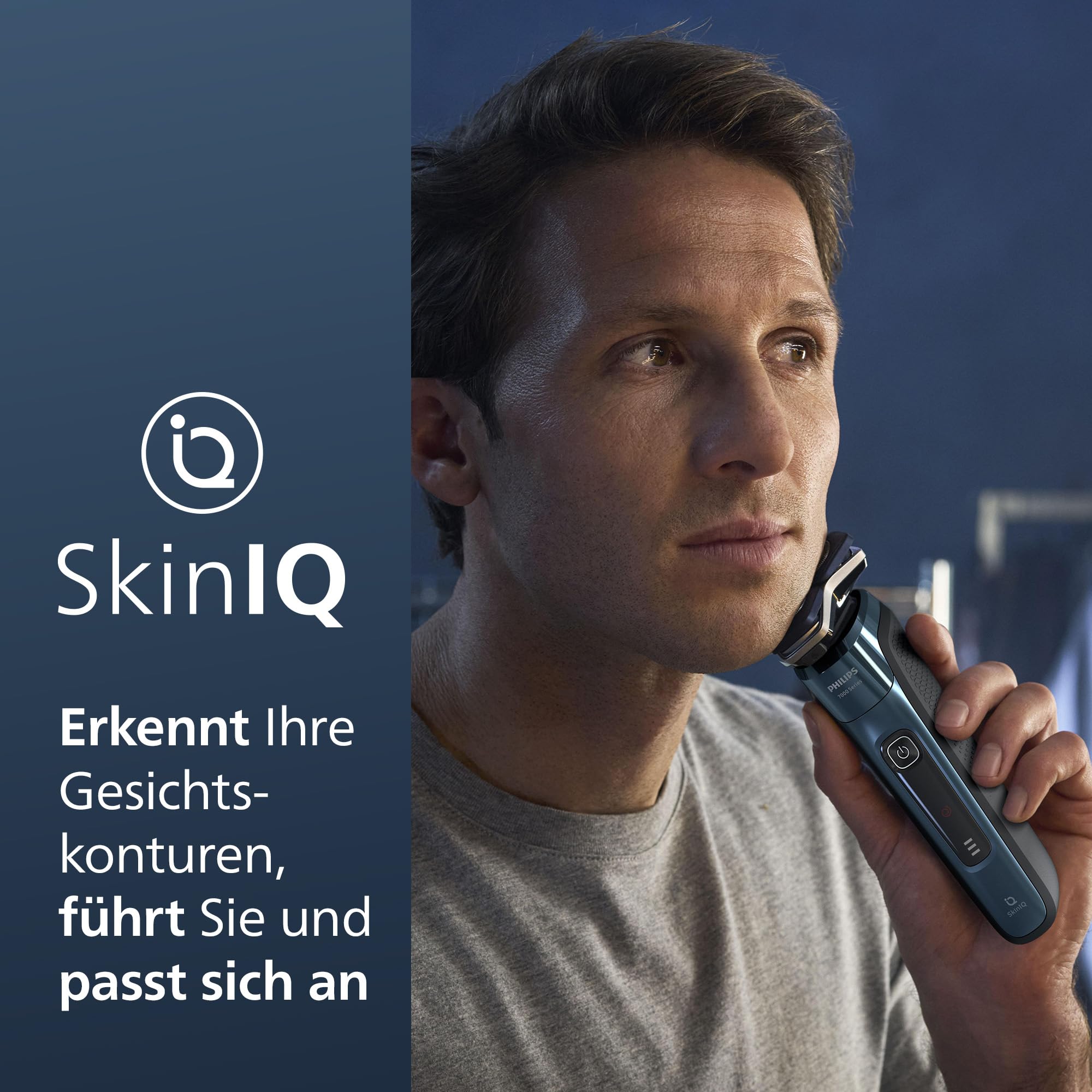 philips-shaver-series-7000-s7882-54-elektrorasierer-f-r-herren-mit-skiniq-nass-t image 3