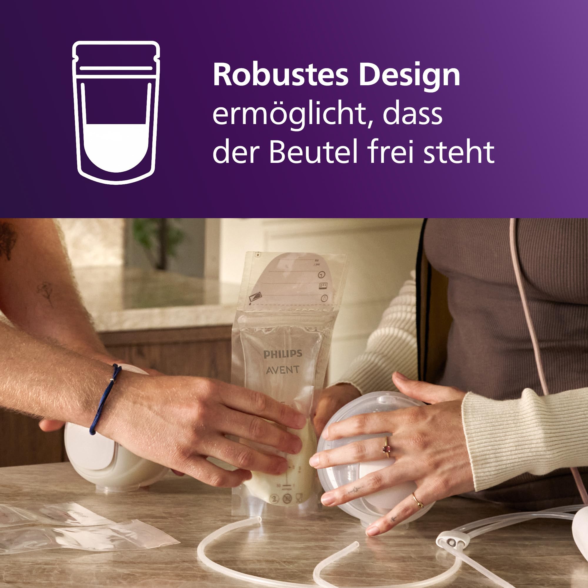 philips-avent-muttermilchbeutel-scf603-50-vorsterilisiert-bpa-frei-auslaufsicher image 5