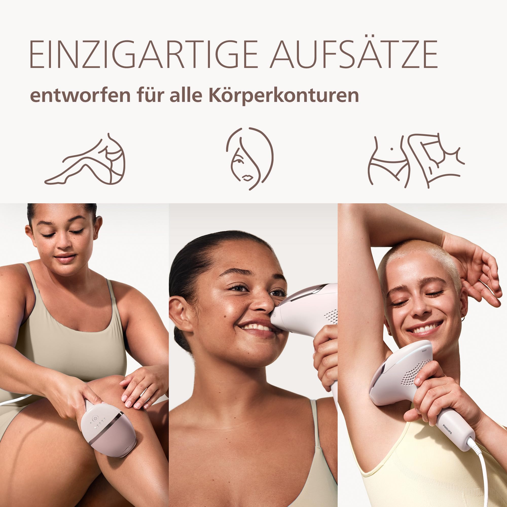 philips-lumea-9000-ipl-haarentfernungsger-t-bri938-00-ipl-ger-t-f-r-dauerhafte-h image 4